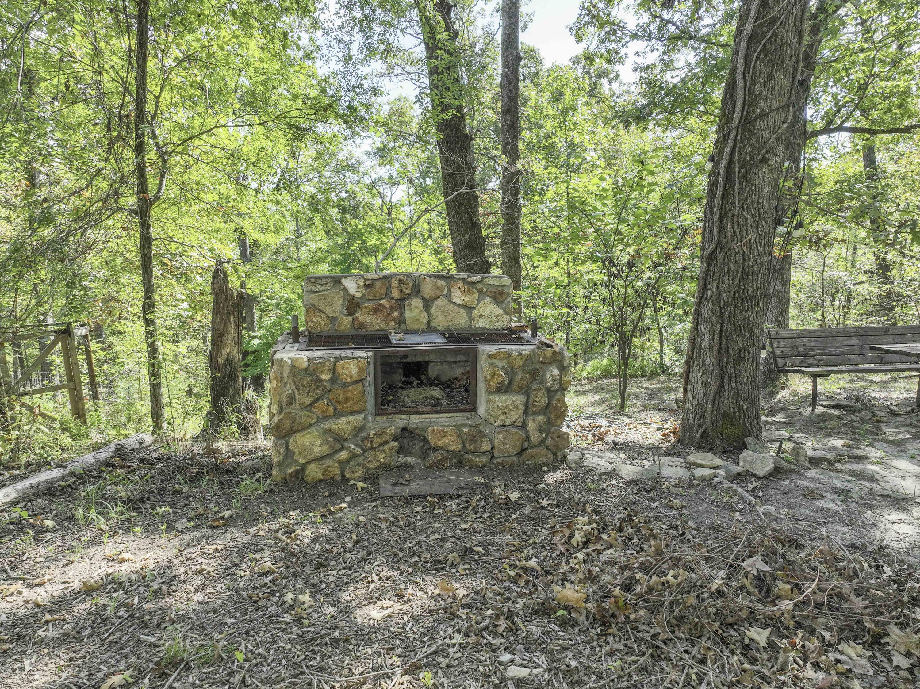 162 Bunny Lane Property Photo 24