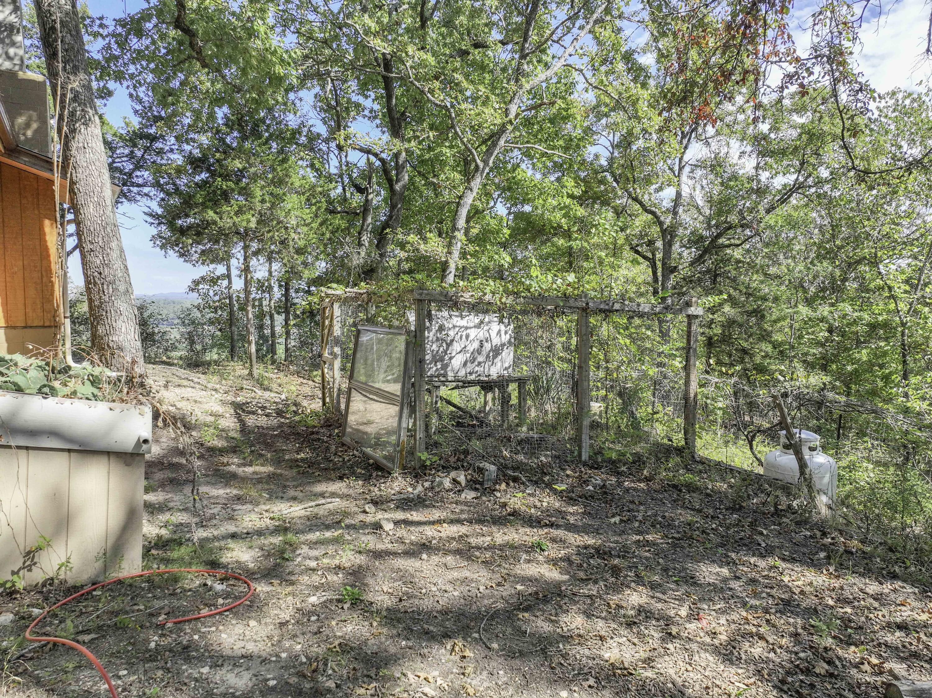 162 Bunny Lane Property Photo 25