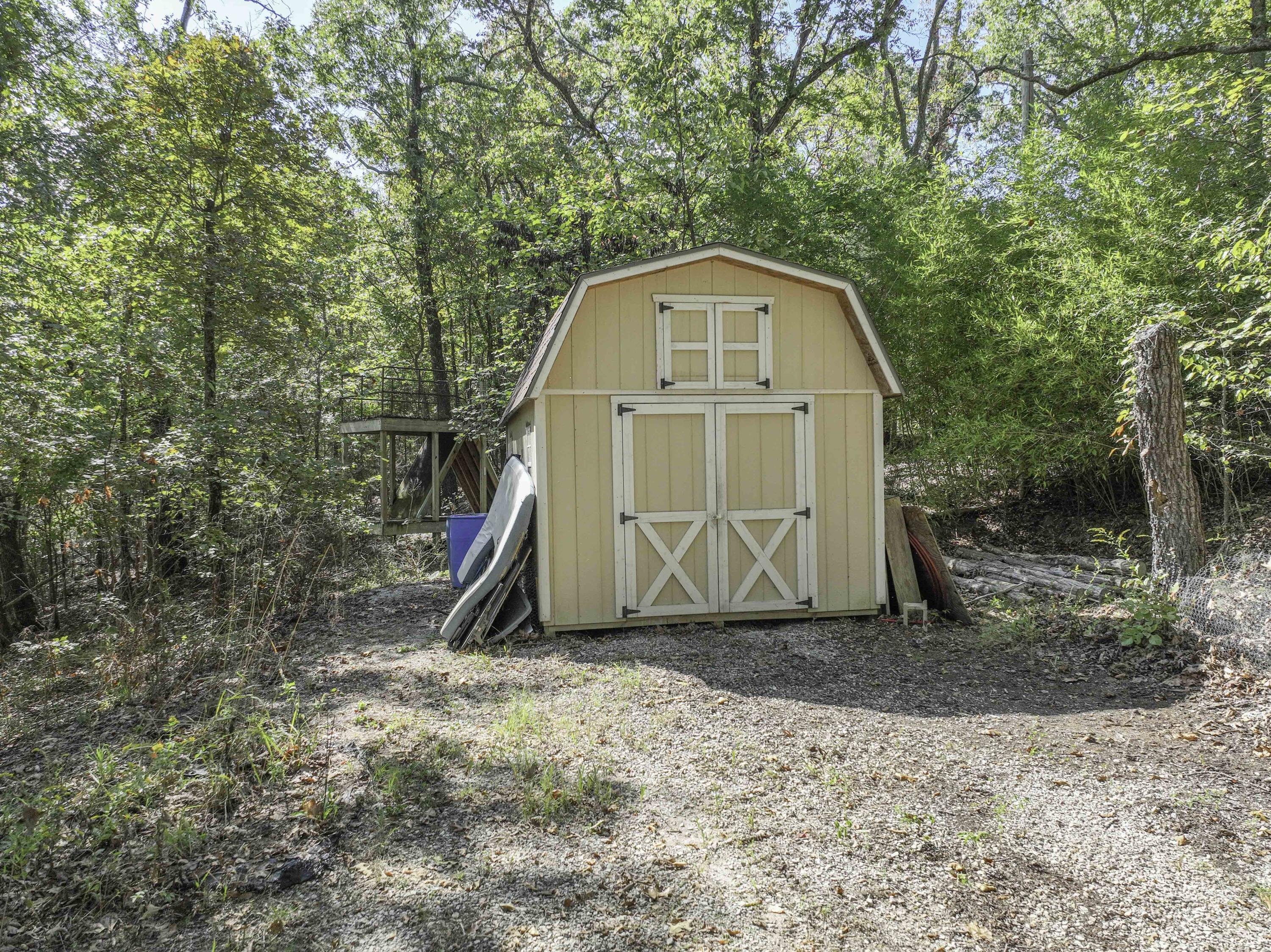 162 Bunny Lane Property Photo 28