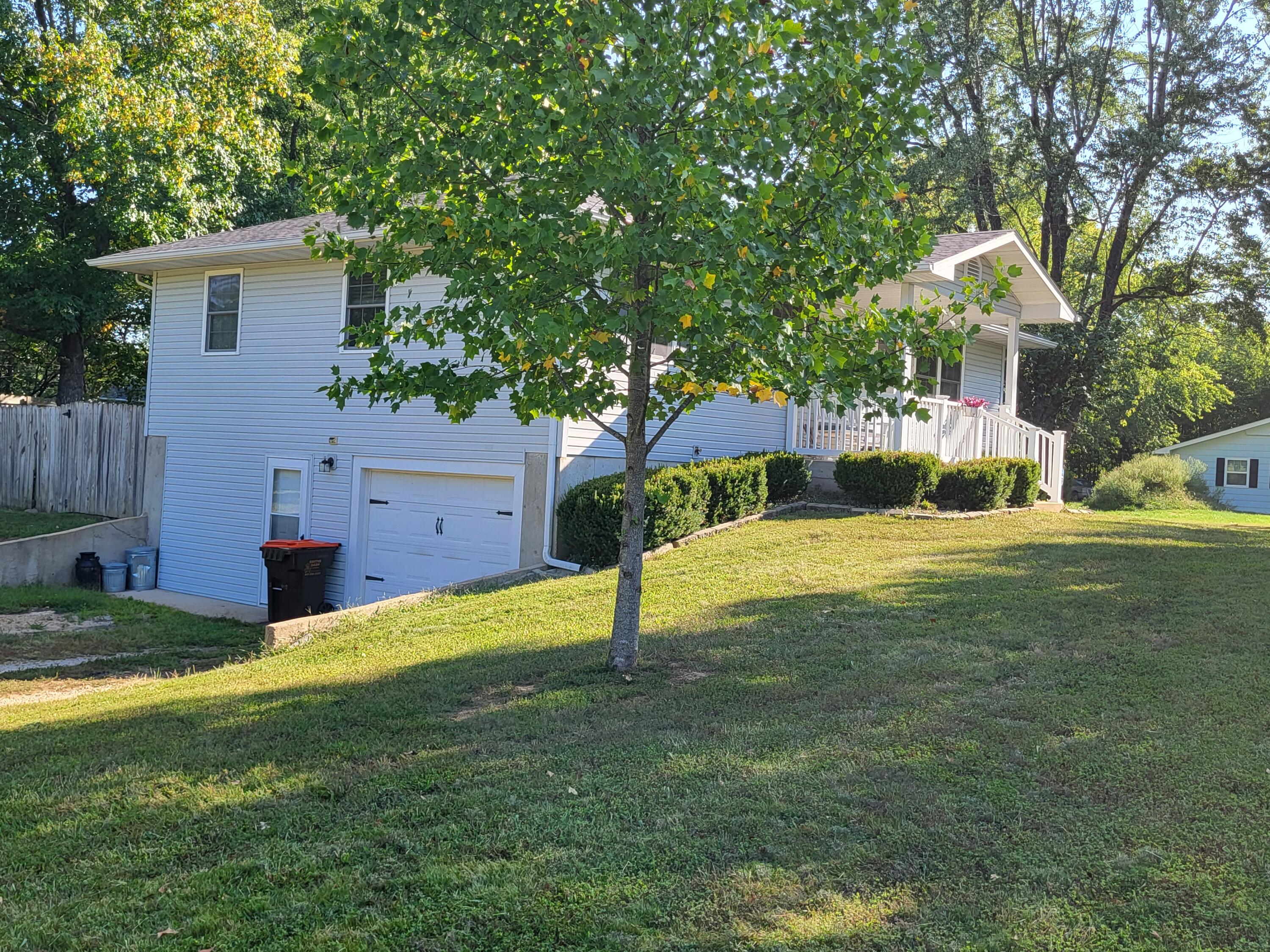 19277 Jewell Road Property Photo 4