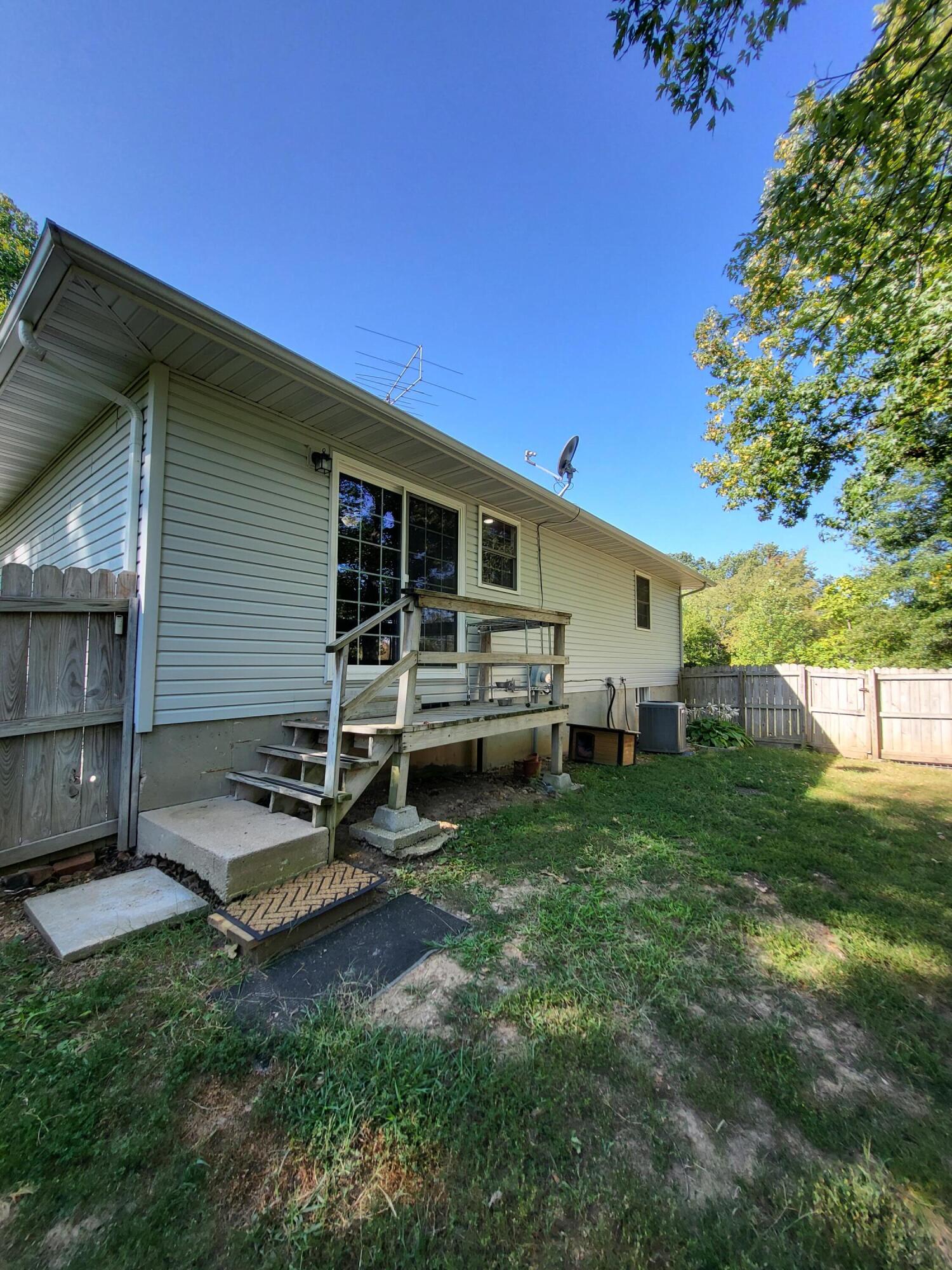 19277 Jewell Road Property Photo 5