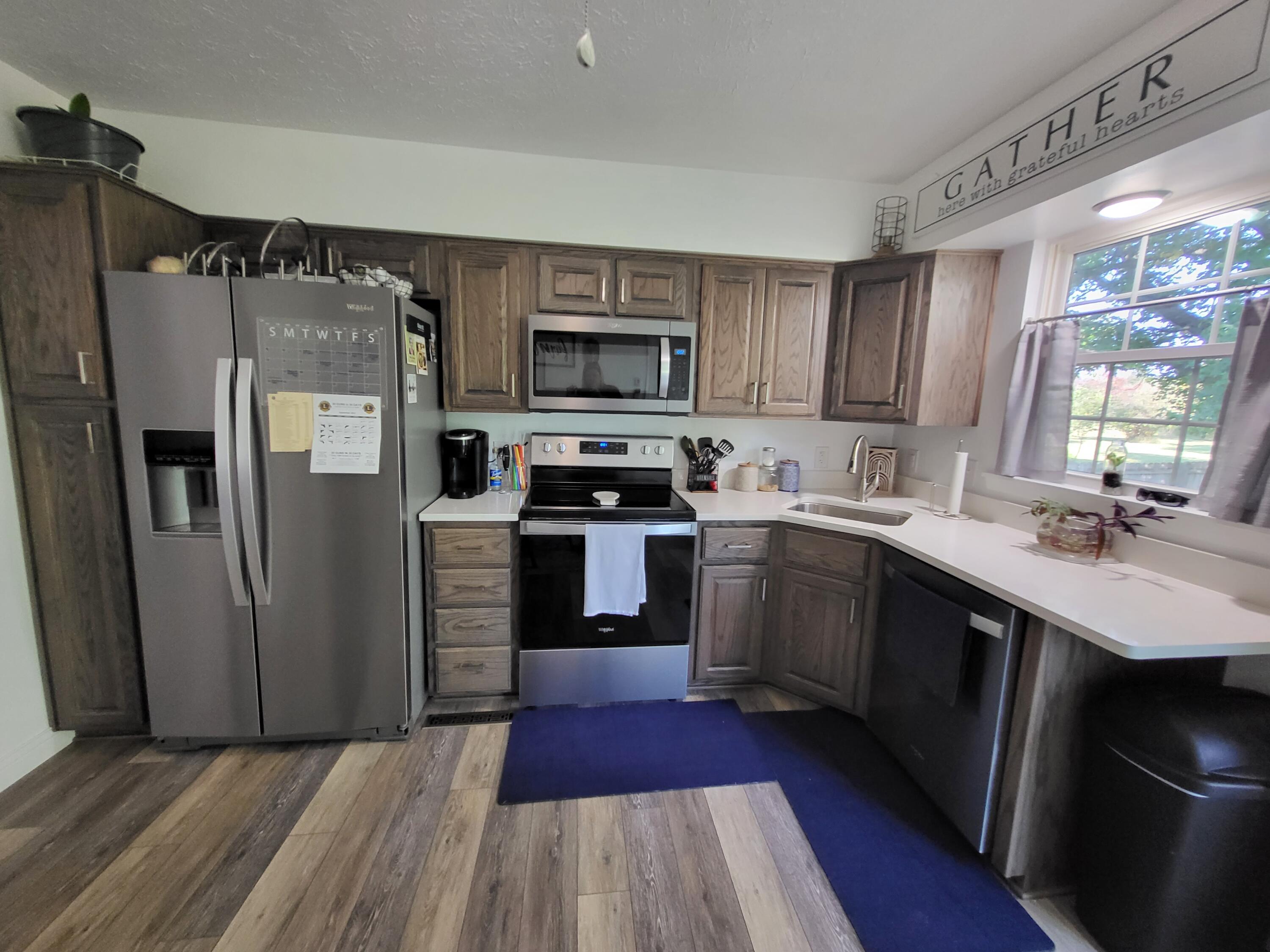 19277 Jewell Road Property Photo 6