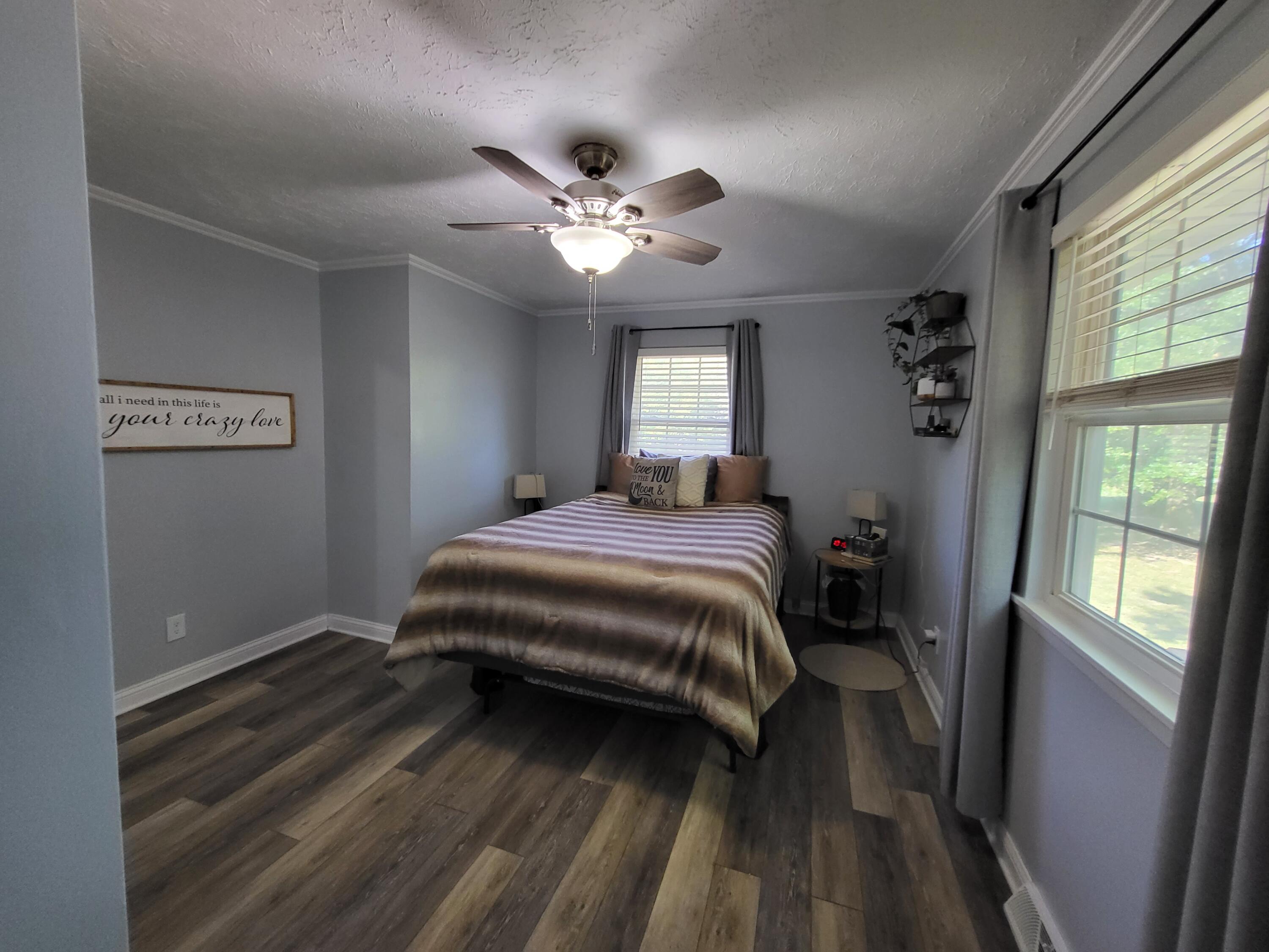 19277 Jewell Road Property Photo 8