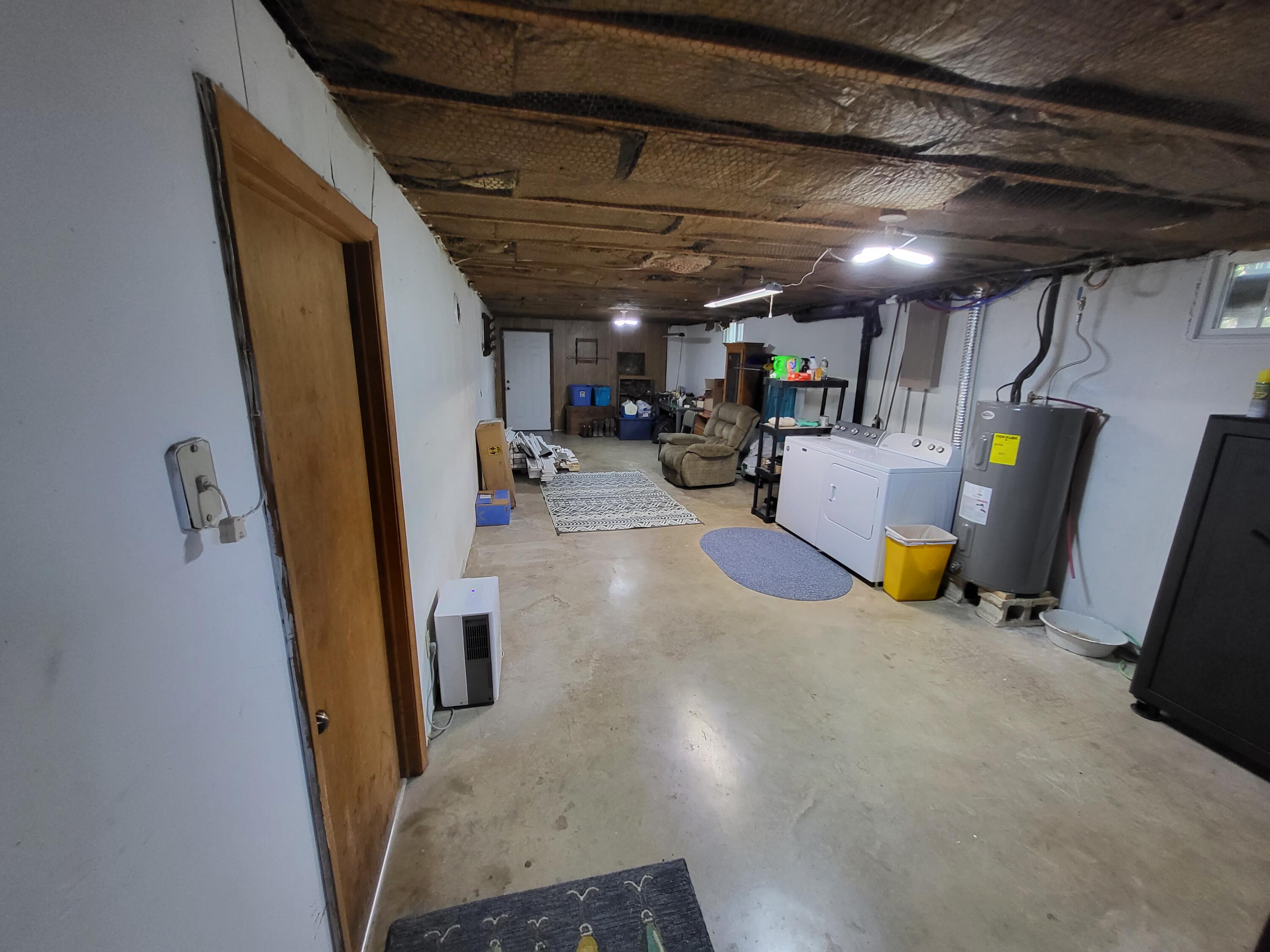 19277 Jewell Road Property Photo 11