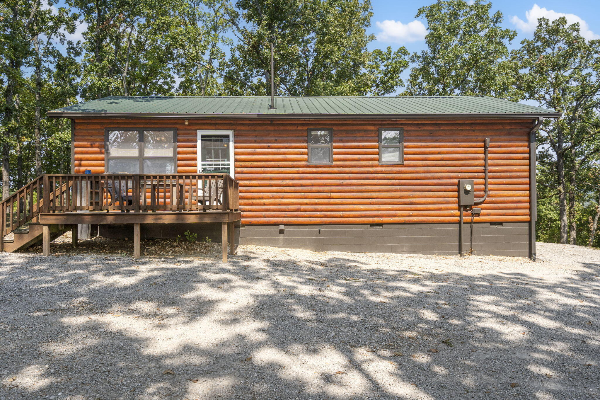 31 Woodcliff Road 31 Property Photo 5