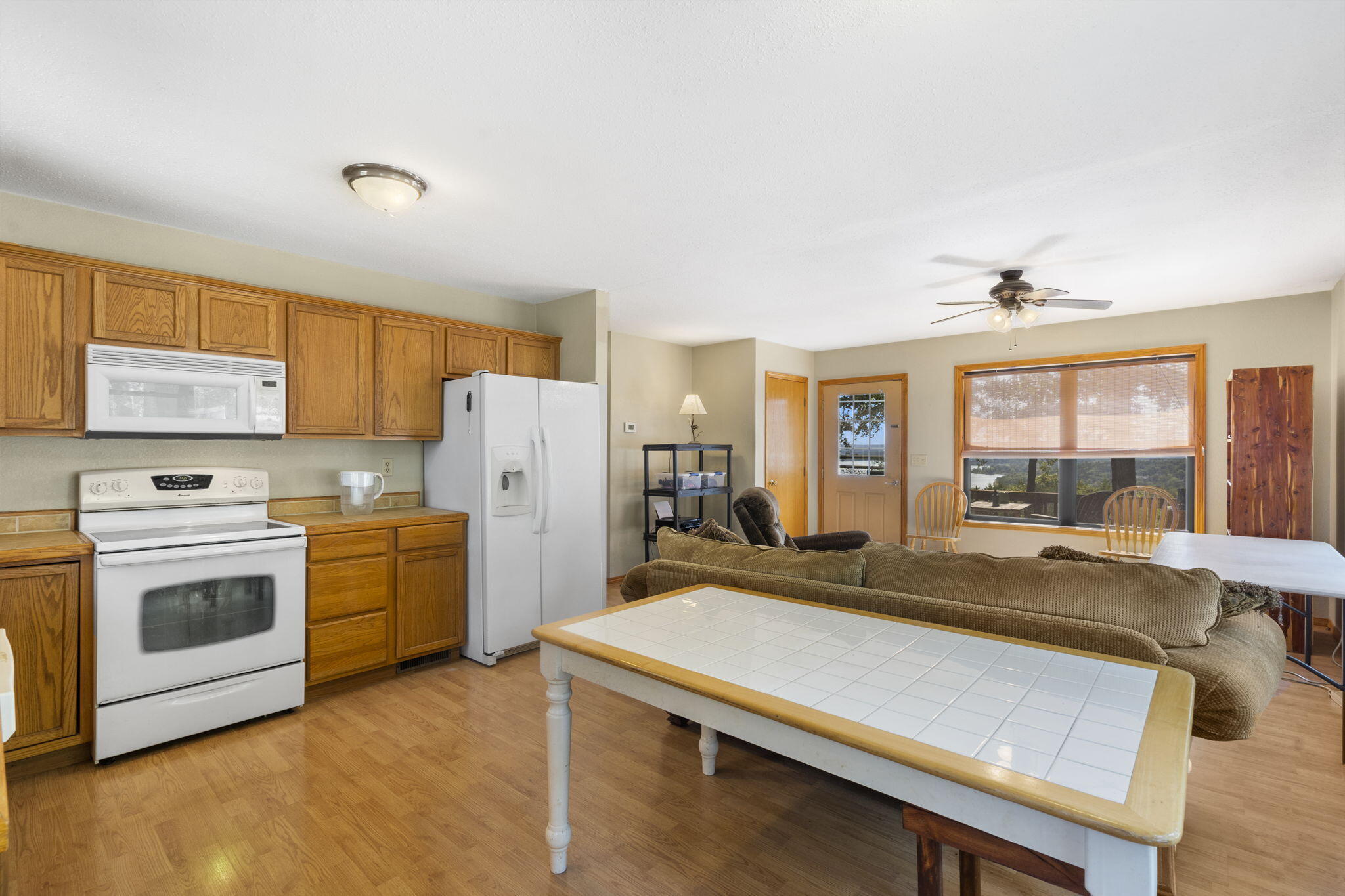 31 Woodcliff Road 31 Property Photo 9
