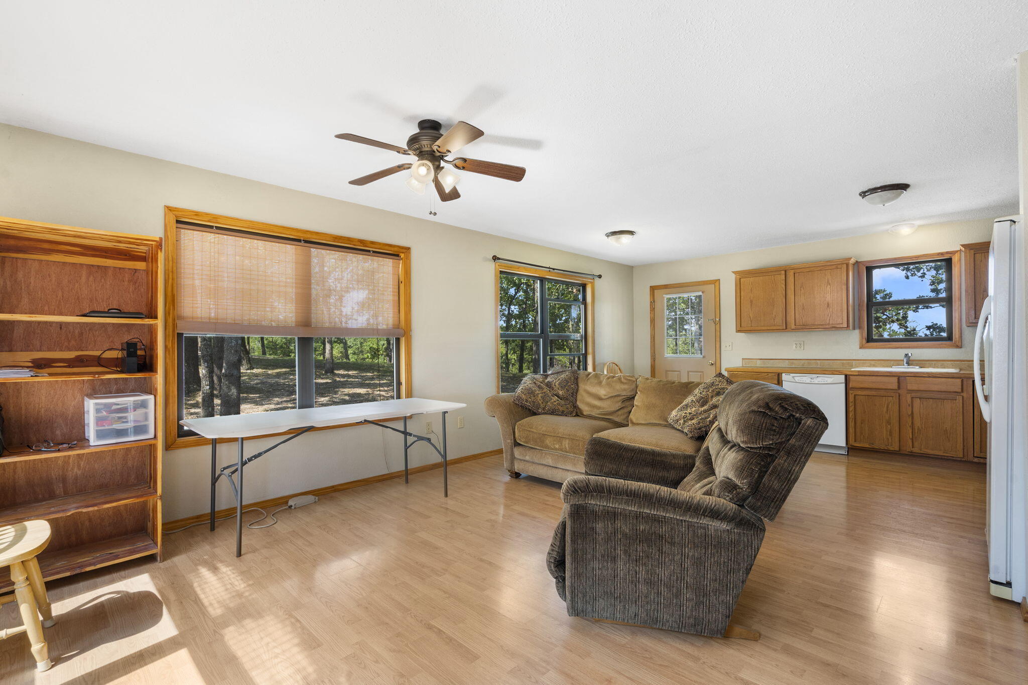 31 Woodcliff Road 31 Property Photo 11