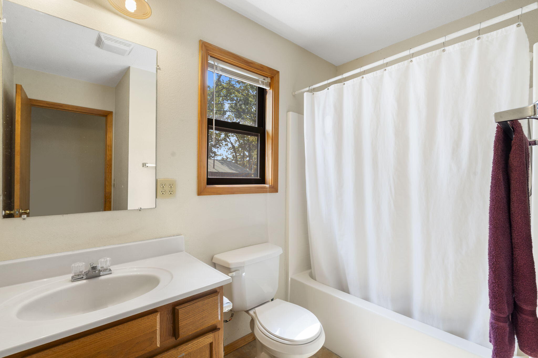 31 Woodcliff Road 31 Property Photo 16