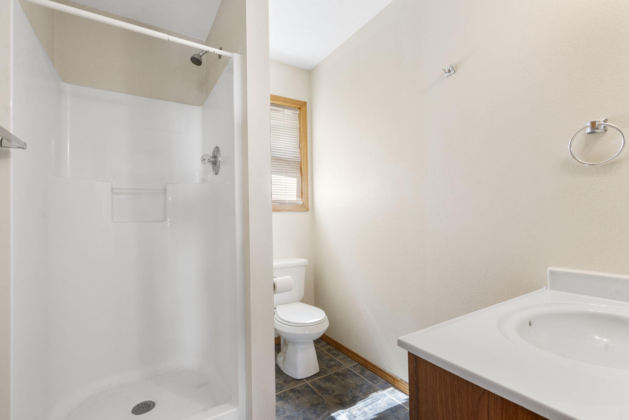31 Woodcliff Road 31 Property Photo 17