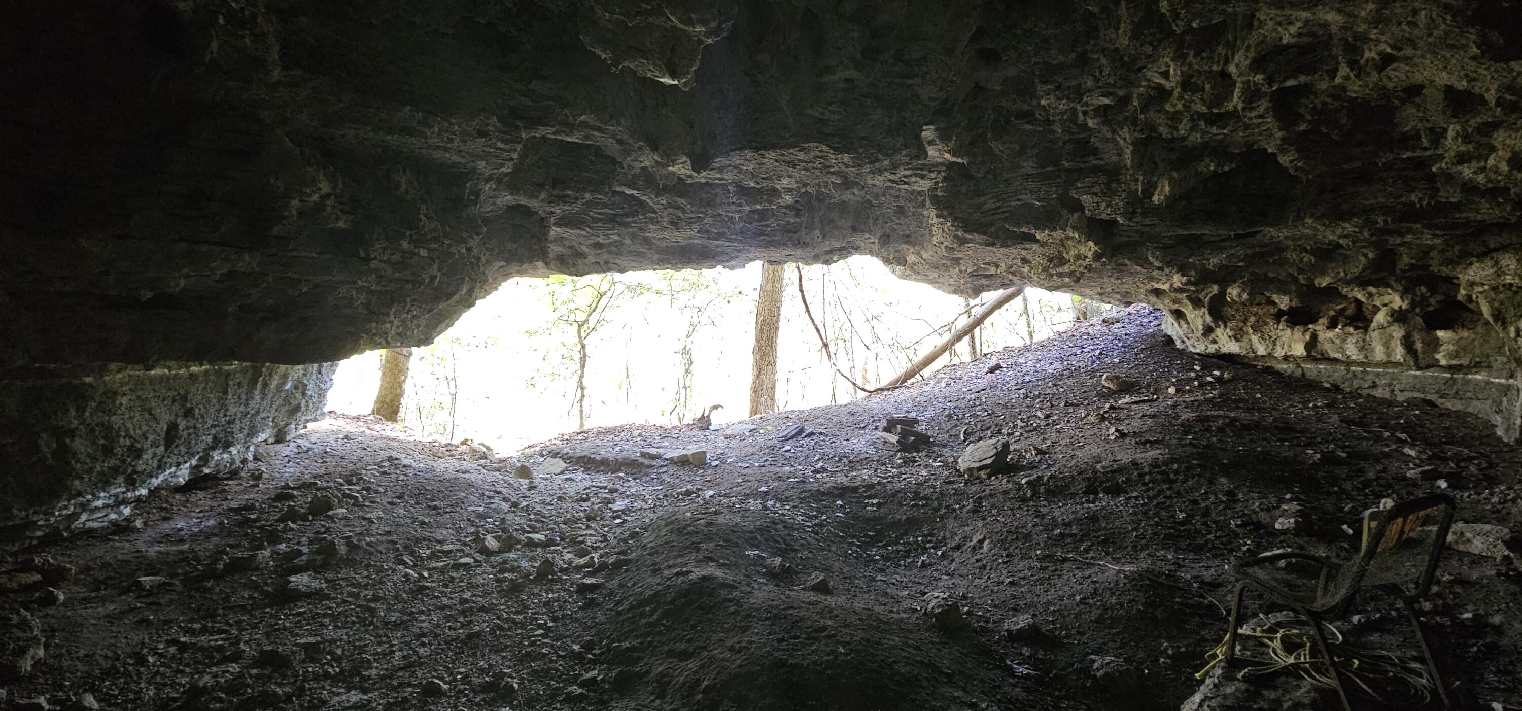 000 County Road 321 Property Photo 1