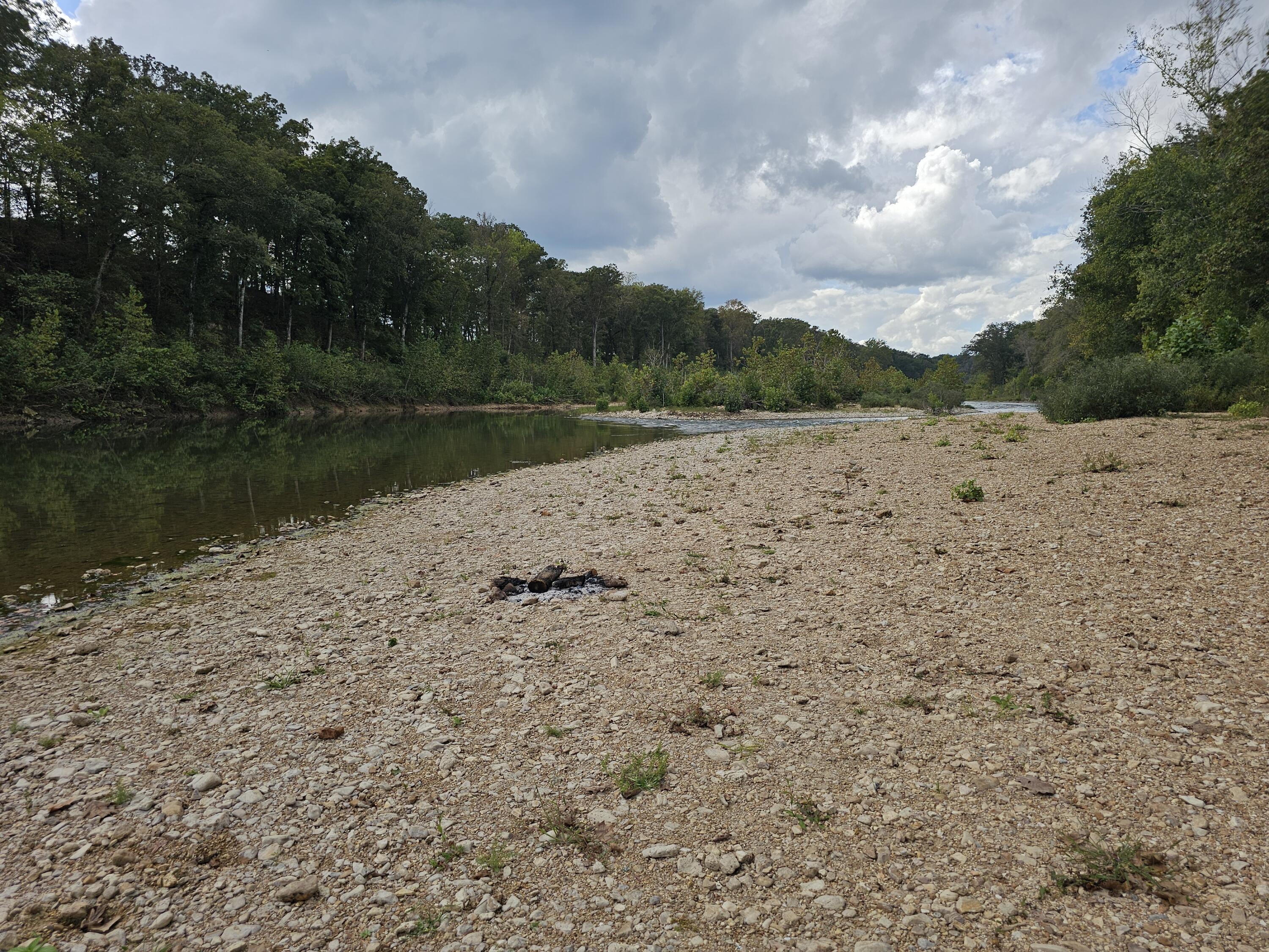 144 River Retreat Property Photo 1