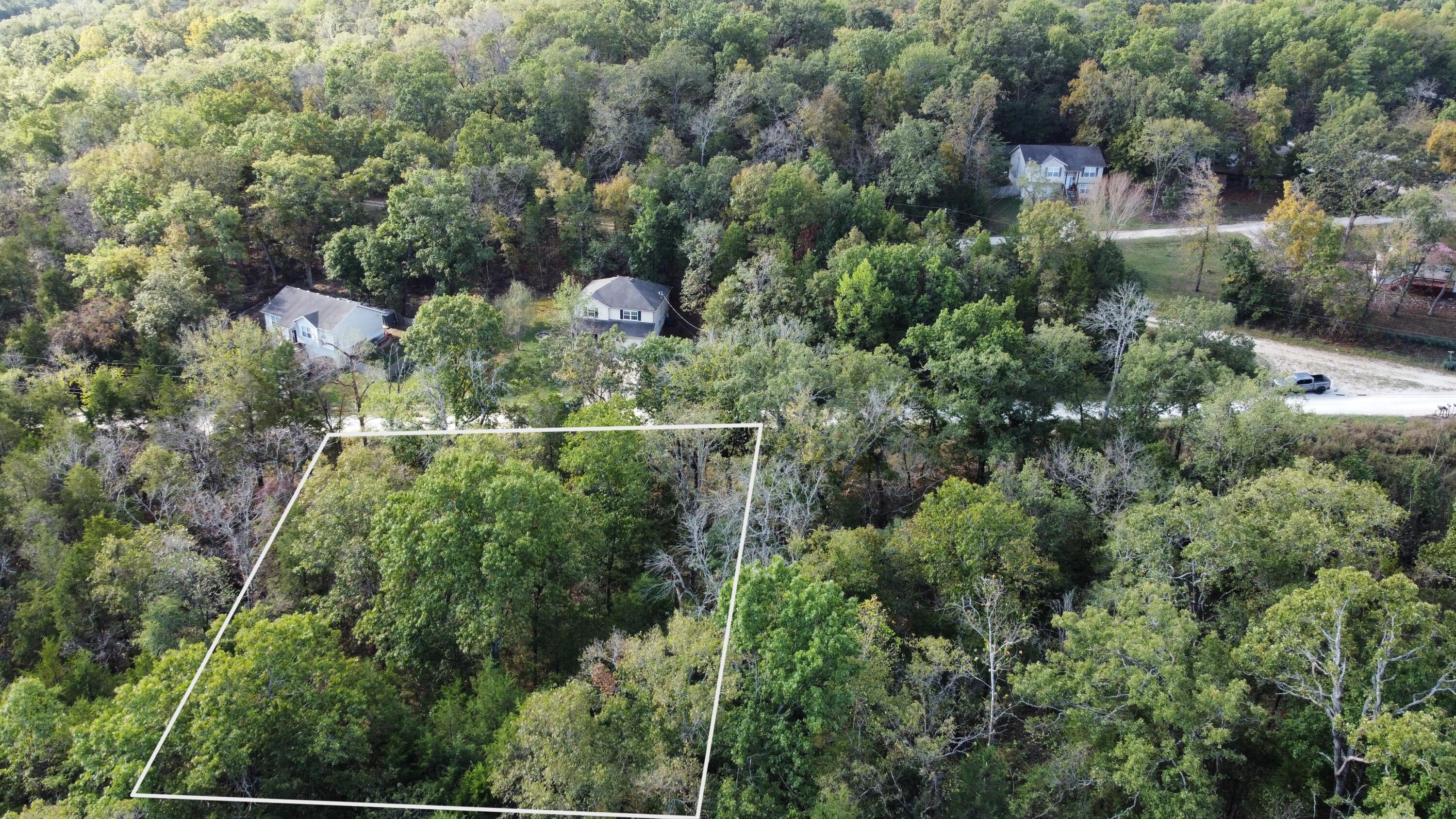 1012 Greentree Road Property Photo 1