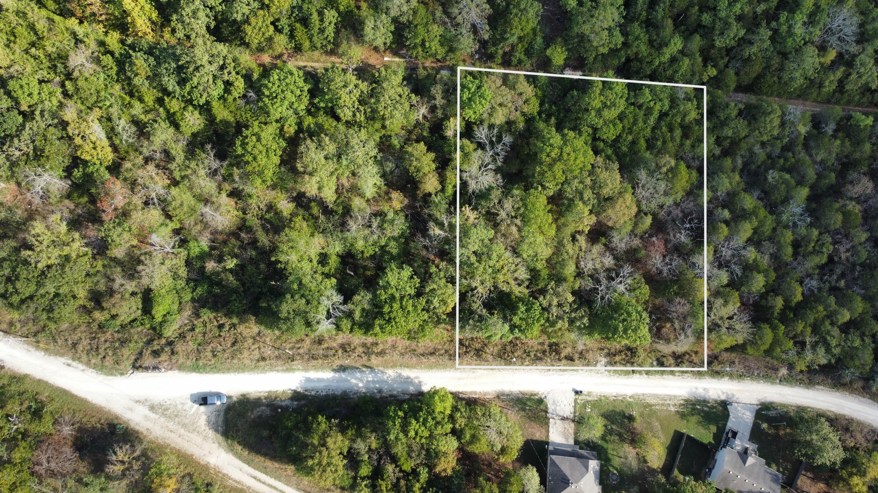 1012 Greentree Road Property Photo 3