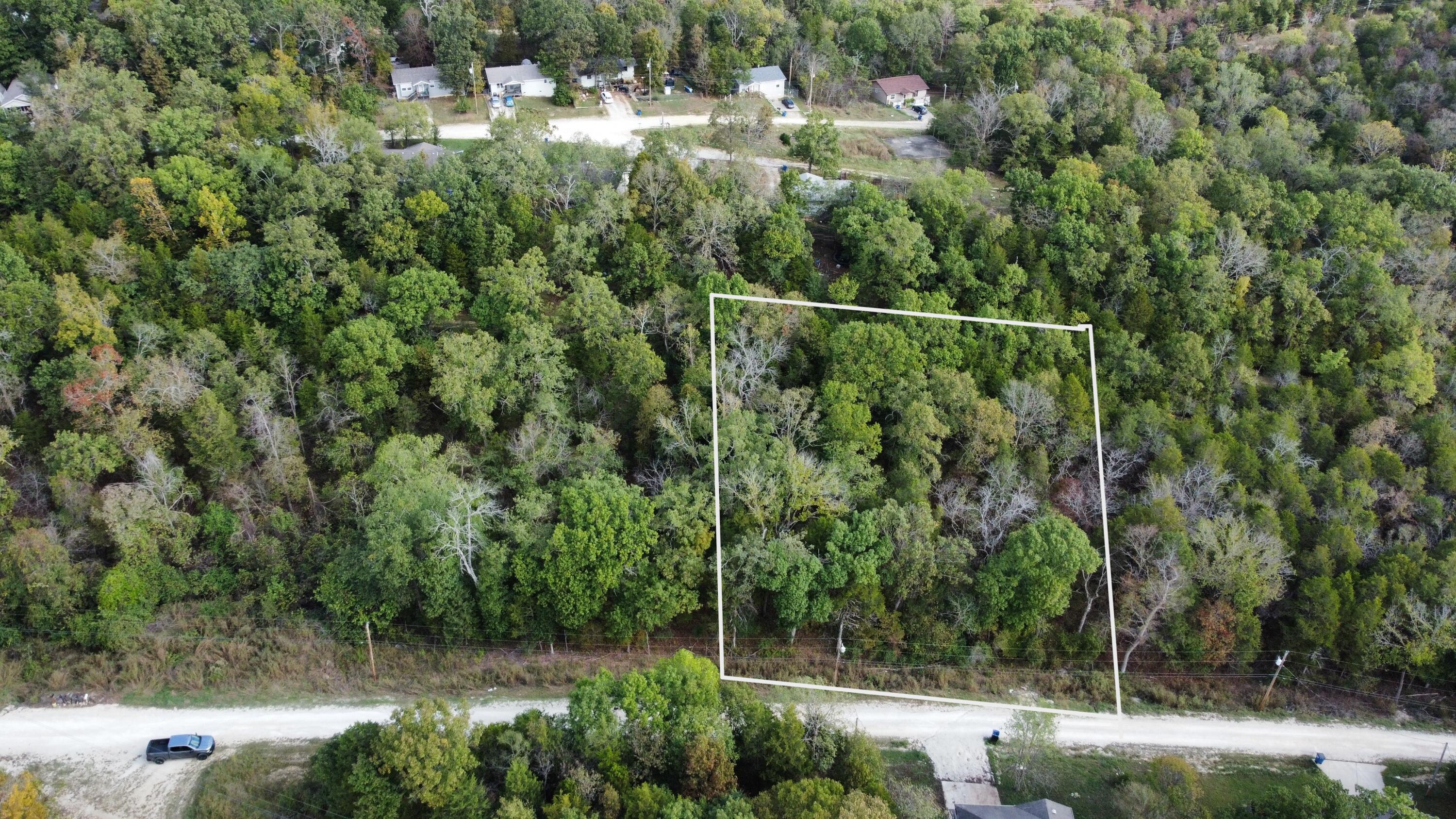 1012 Greentree Road Property Photo 4