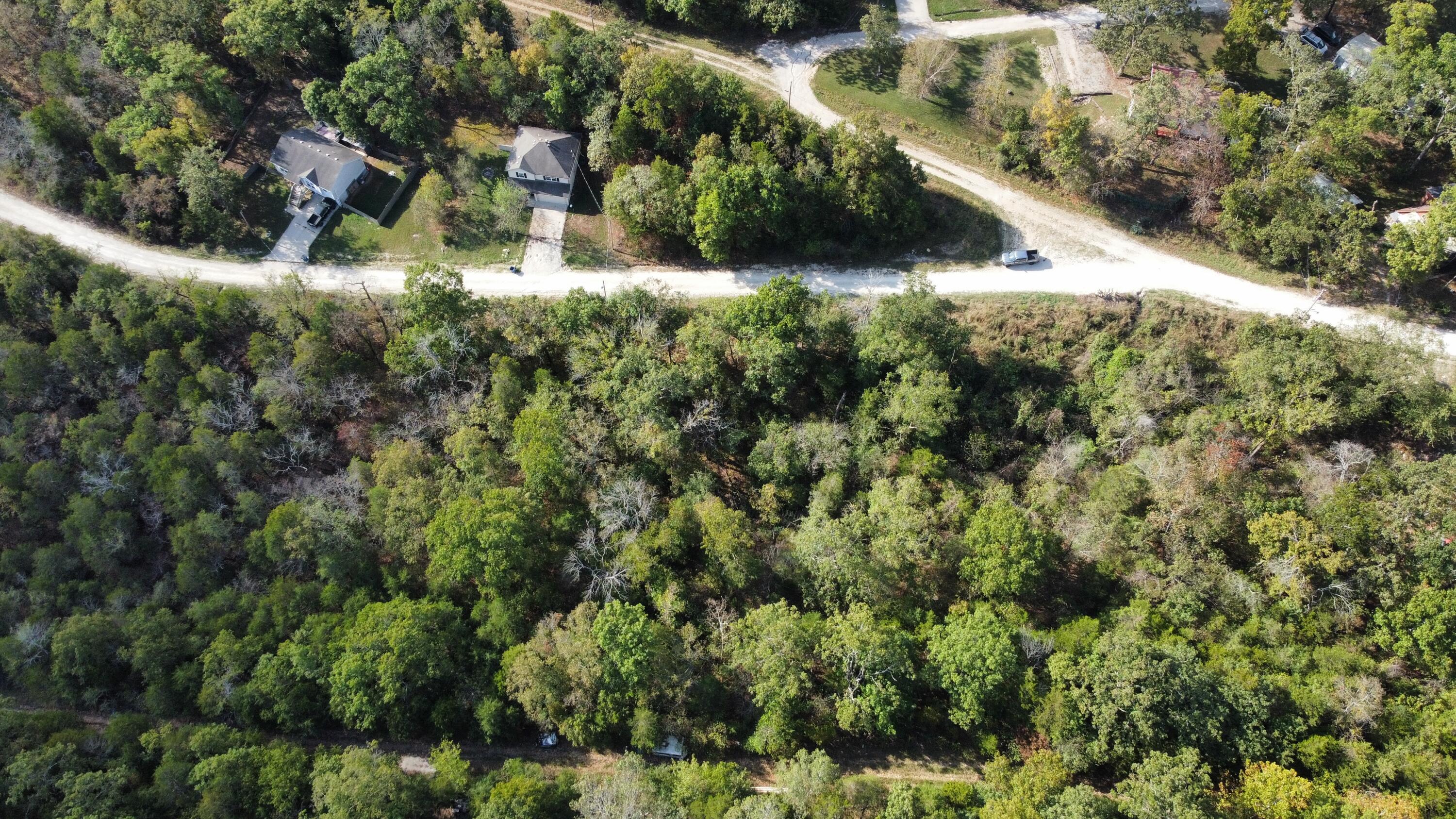 1012 Greentree Road Property Photo 5
