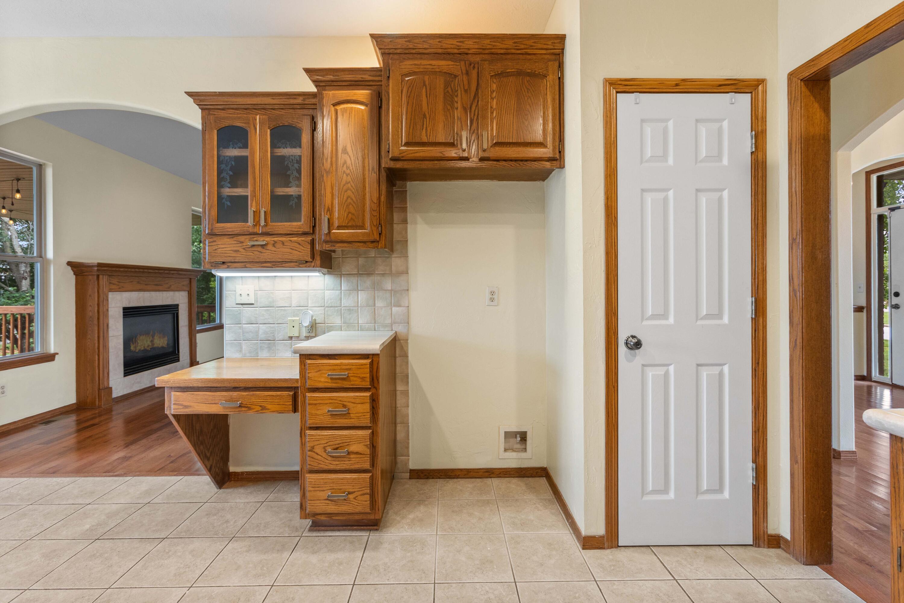 527 Piperpoint Property Photo 15