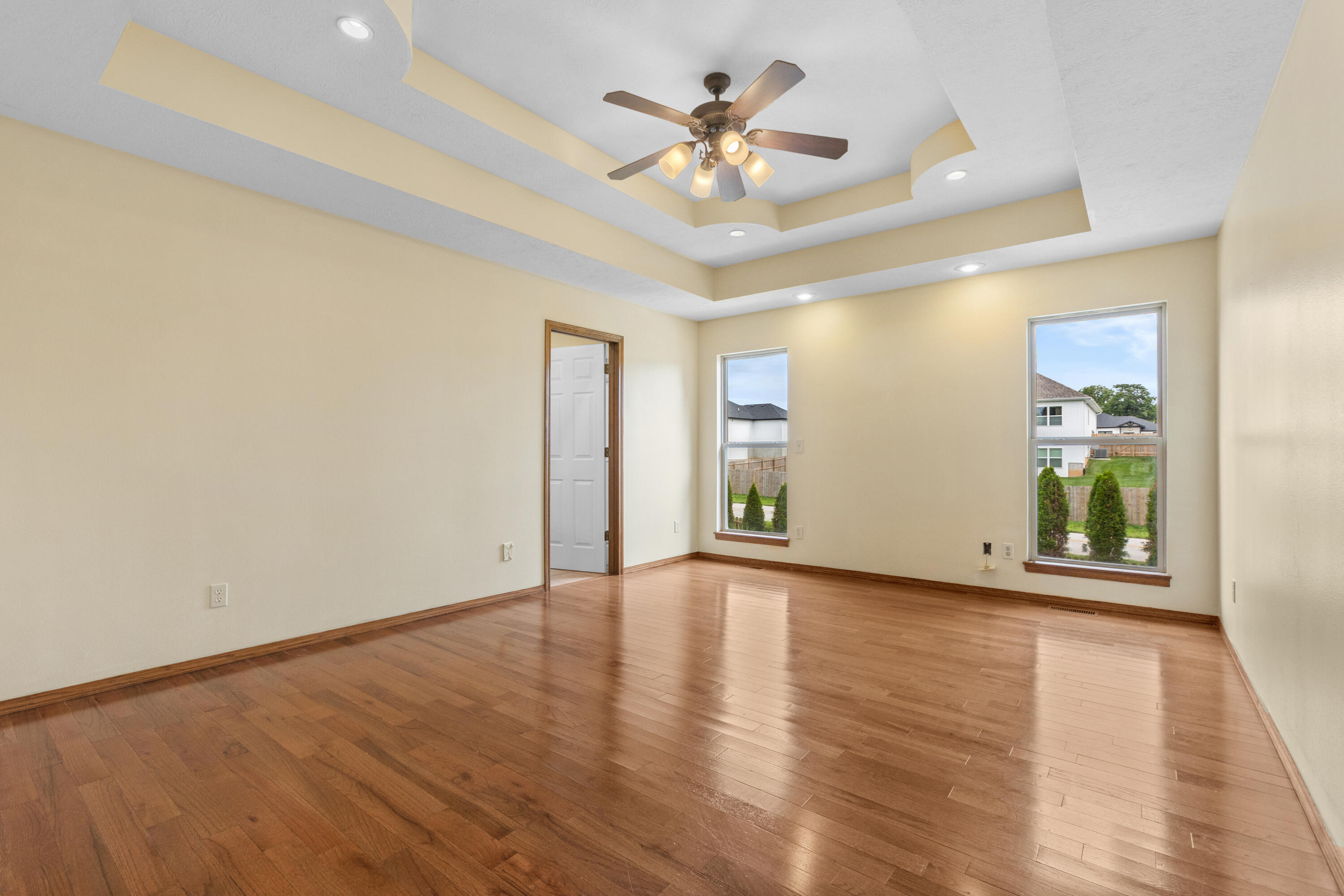 527 Piperpoint Property Photo 19