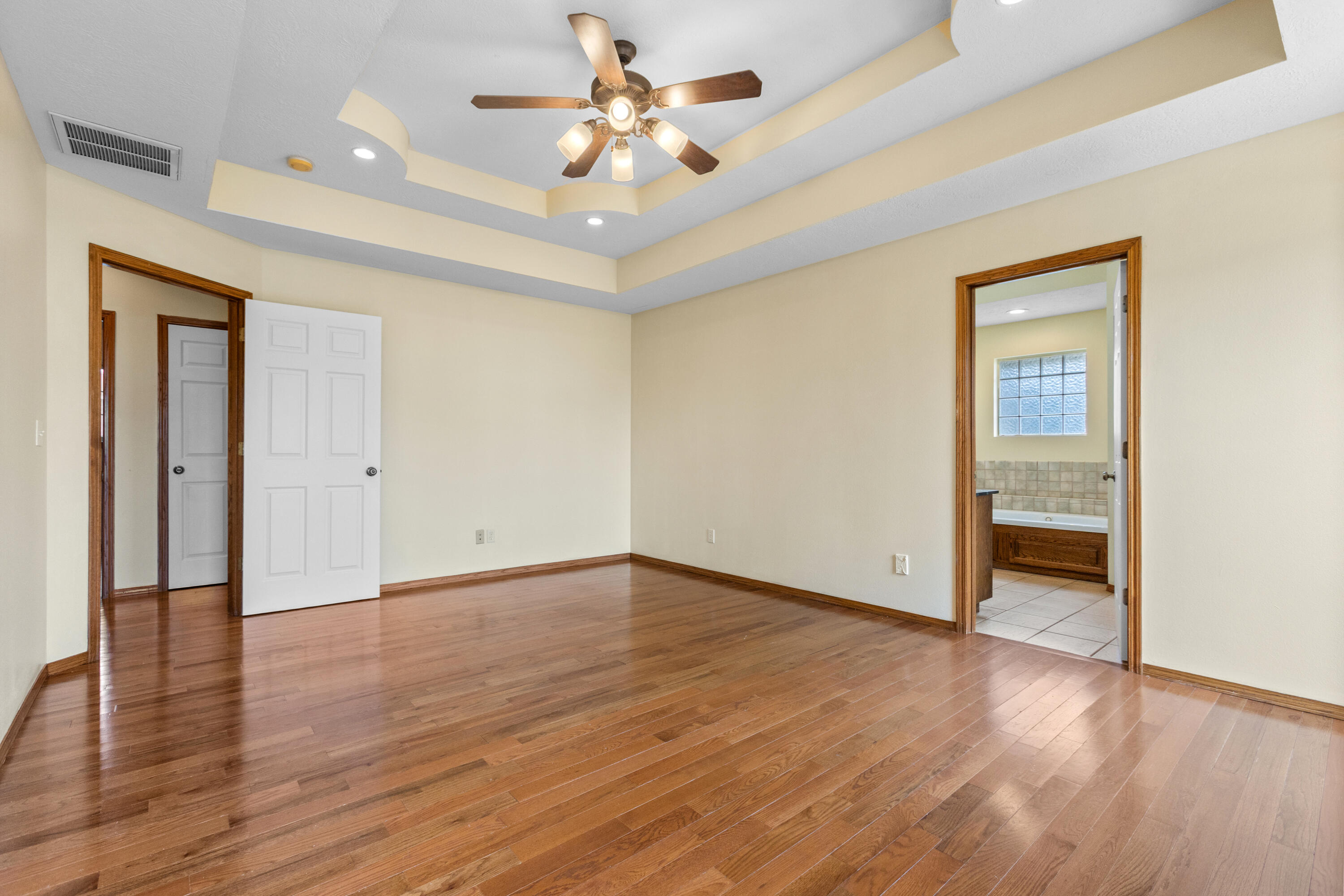527 Piperpoint Property Photo 20