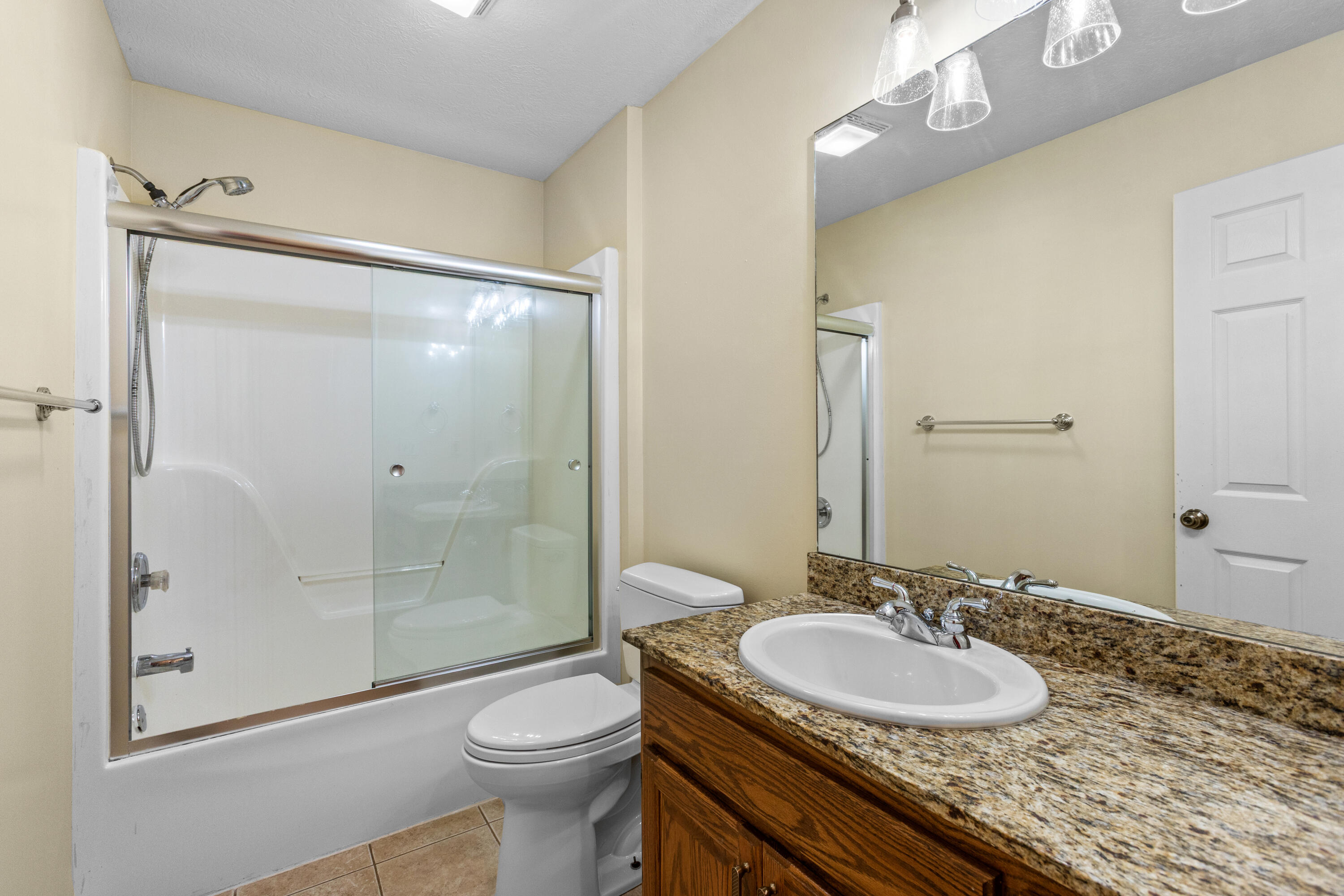 527 Piperpoint Property Photo 26