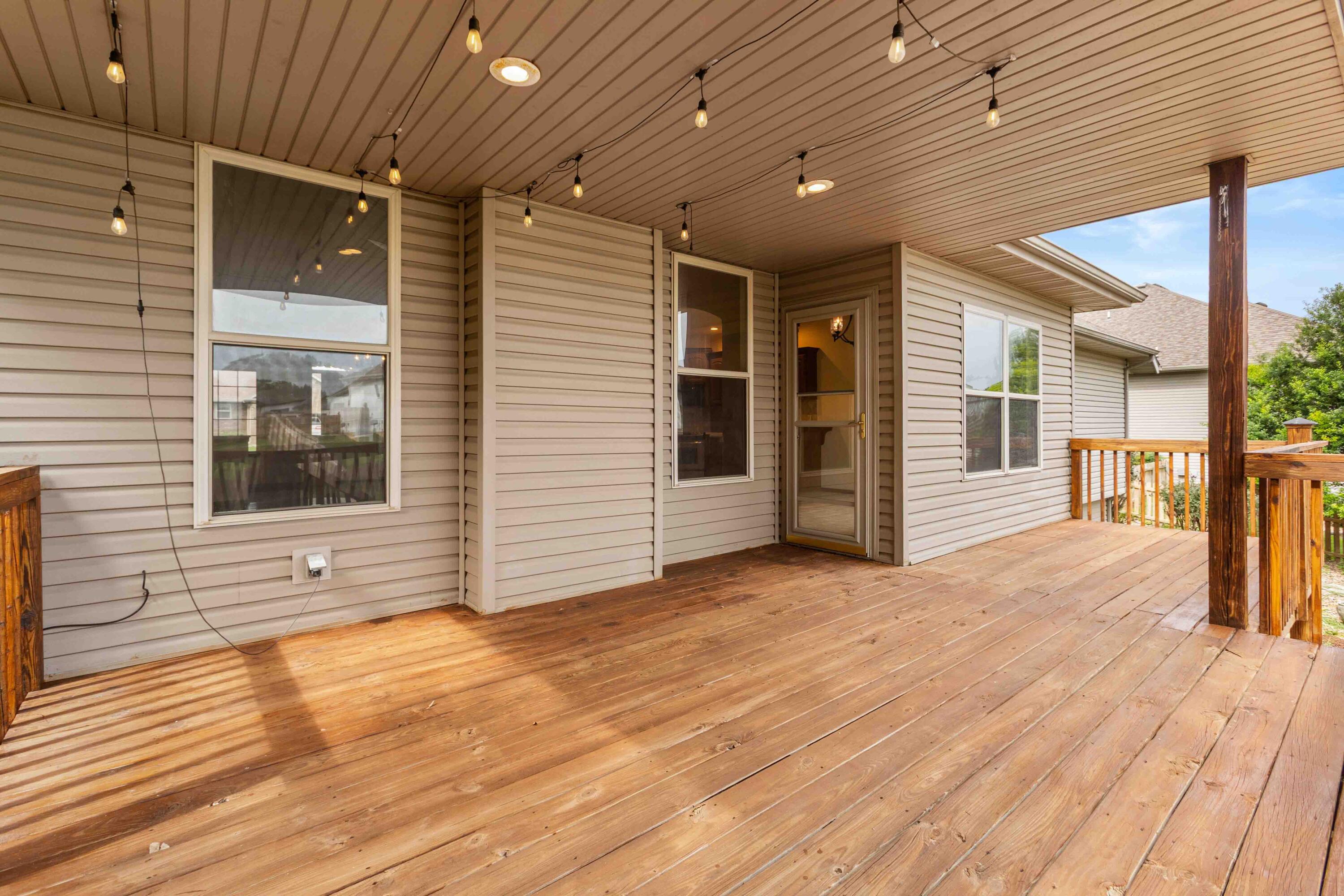 527 Piperpoint Property Photo 40