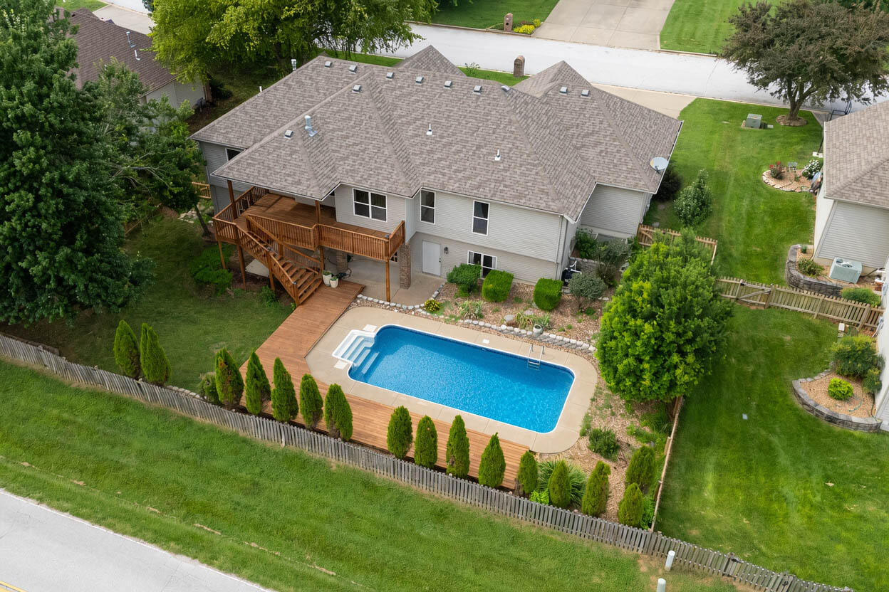 527 Piperpoint Property Photo 52