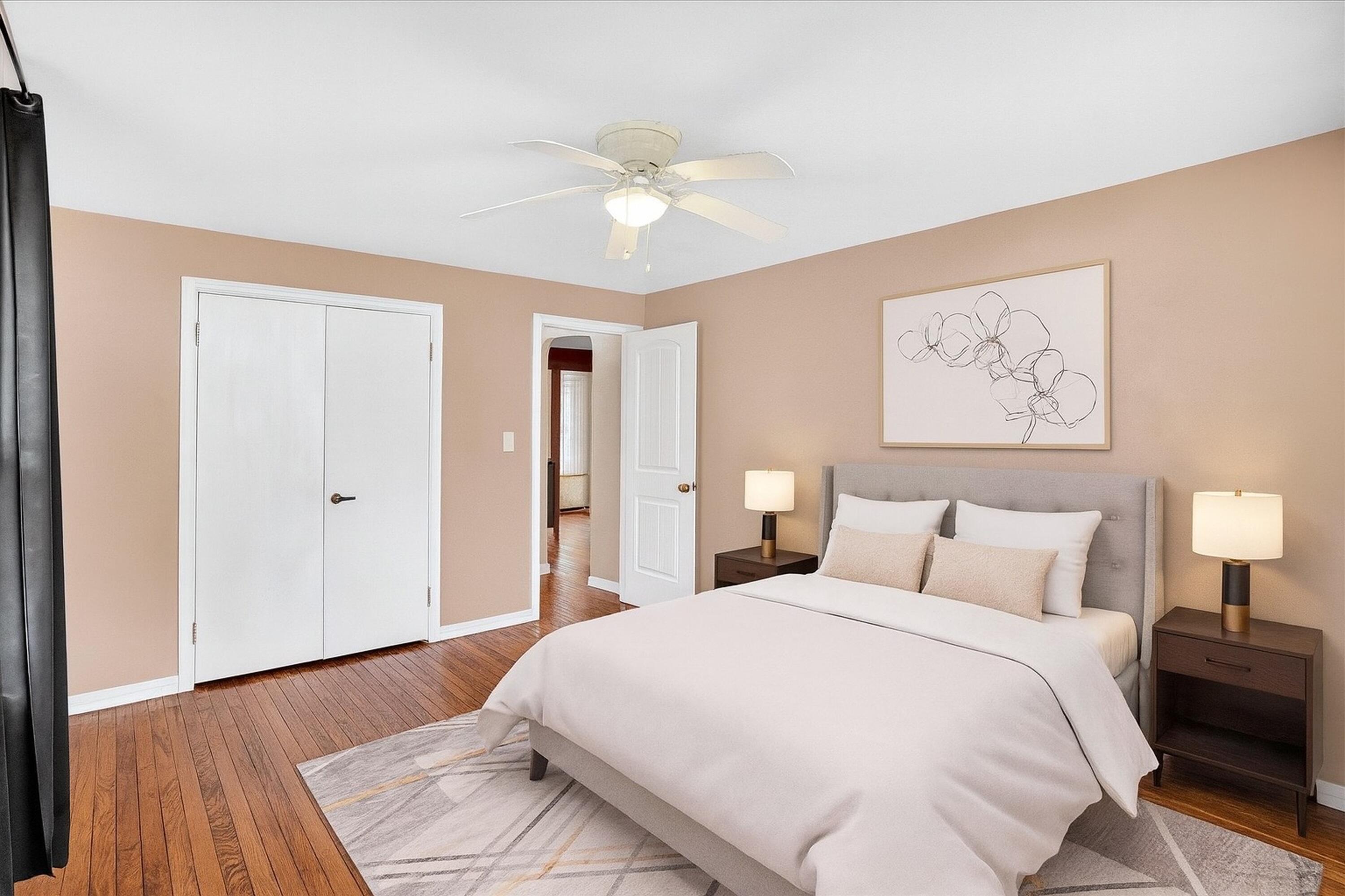 620 East Sunshine Street Property Photo 22