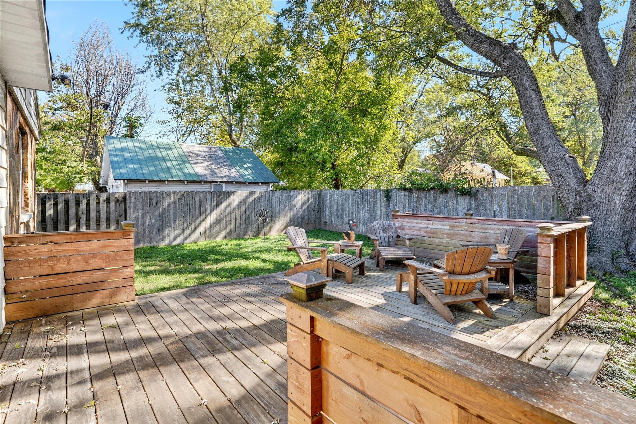 620 East Sunshine Street Property Photo 36