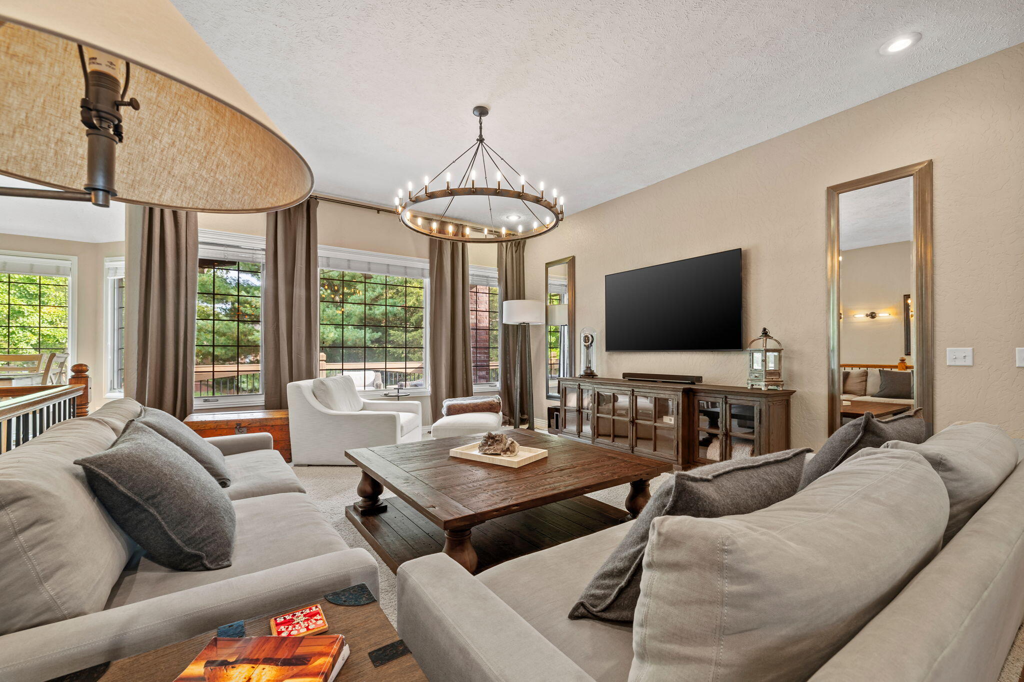 3094 West Cedarbluff Drive Property Photo 10