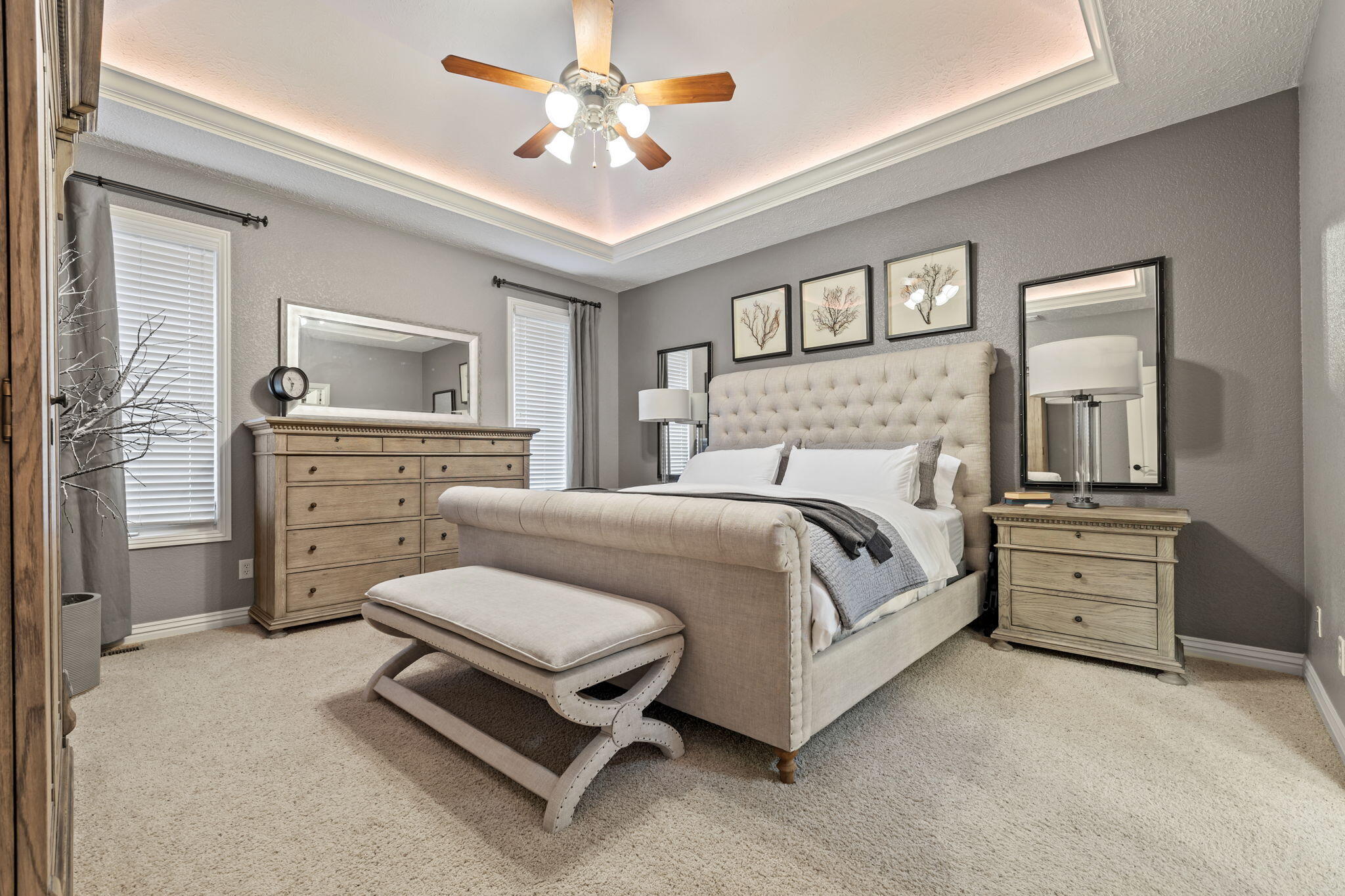 3094 West Cedarbluff Drive Property Photo 19