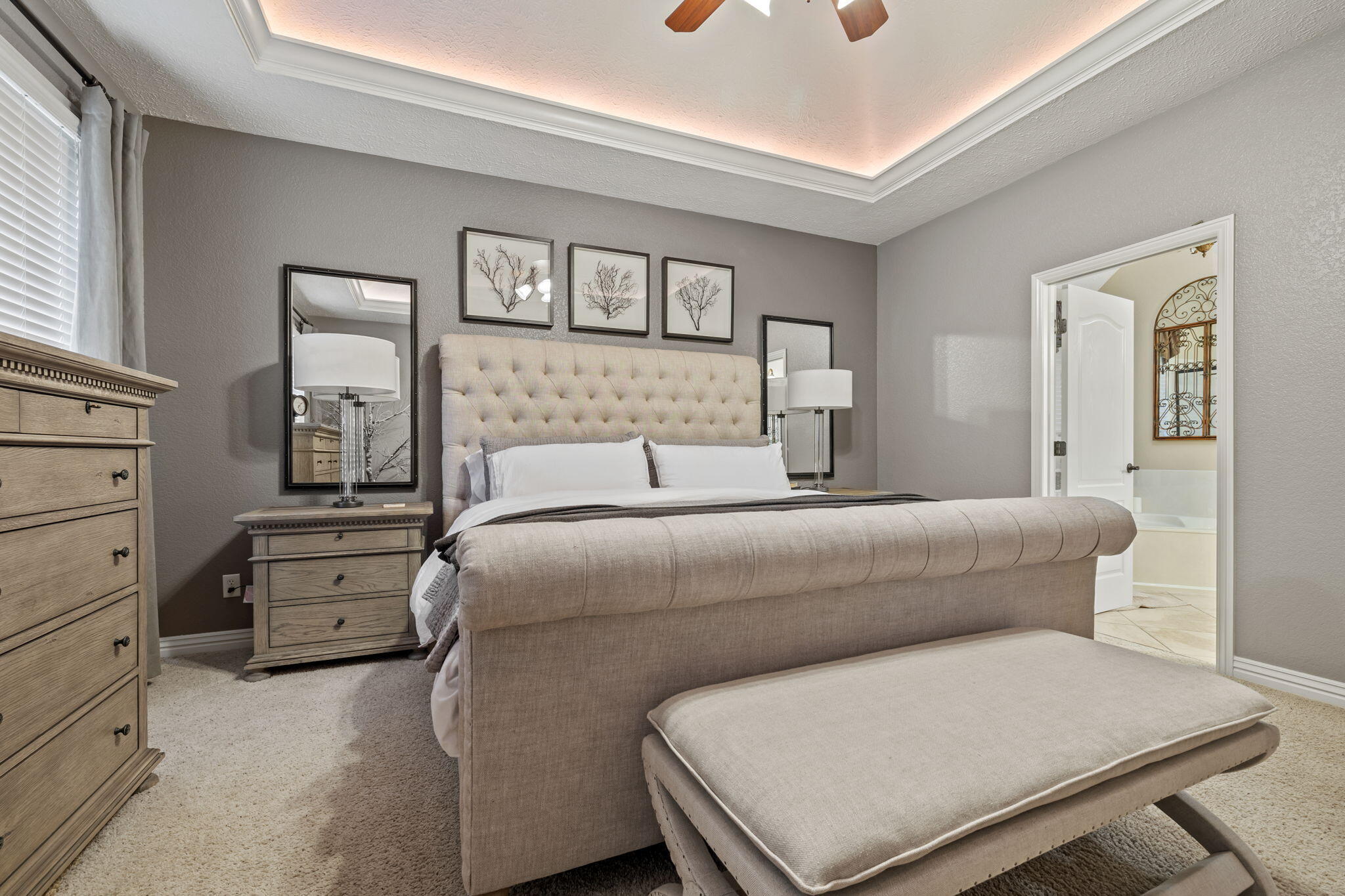 3094 West Cedarbluff Drive Property Photo 20