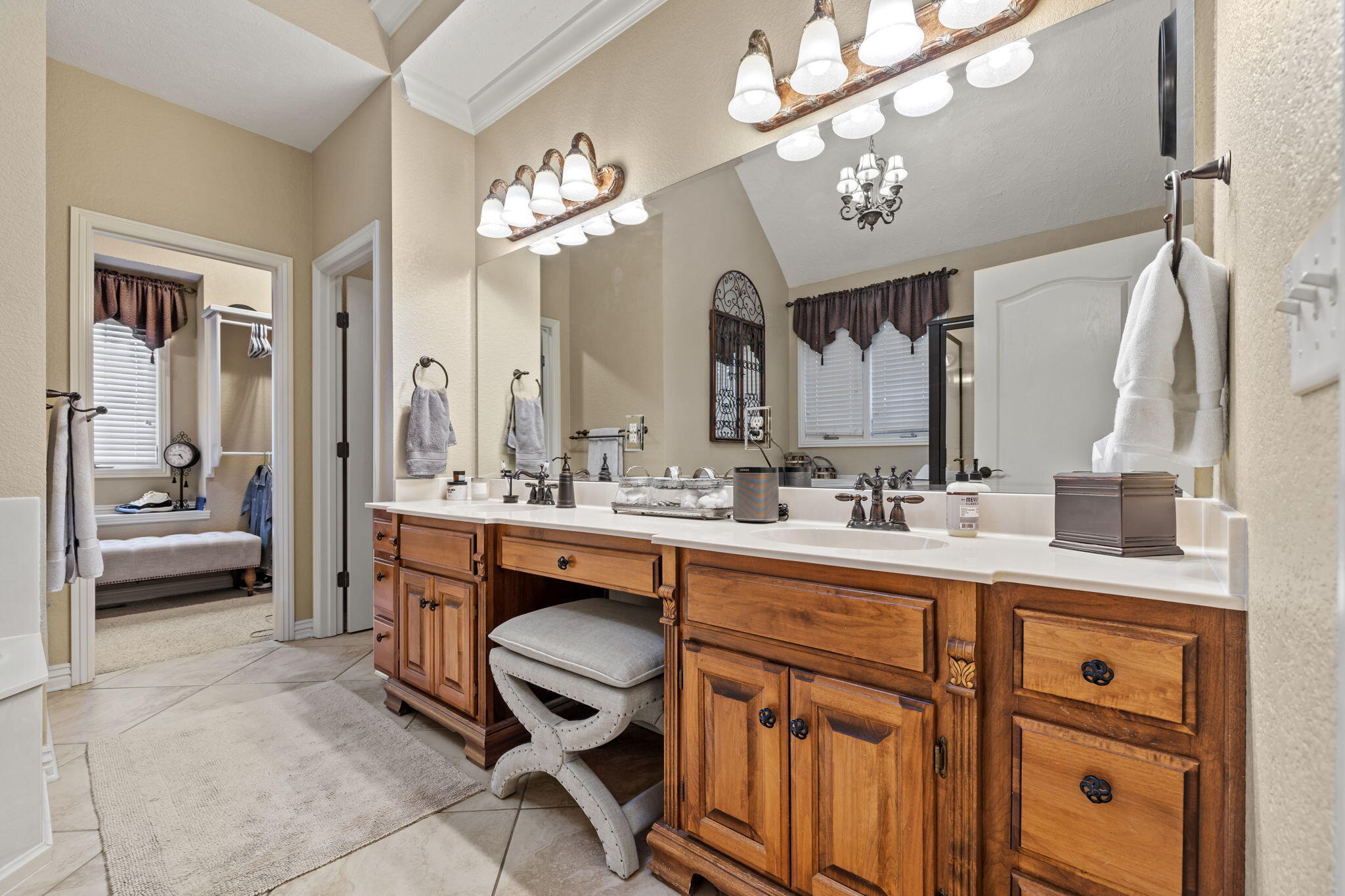 3094 West Cedarbluff Drive Property Photo 21