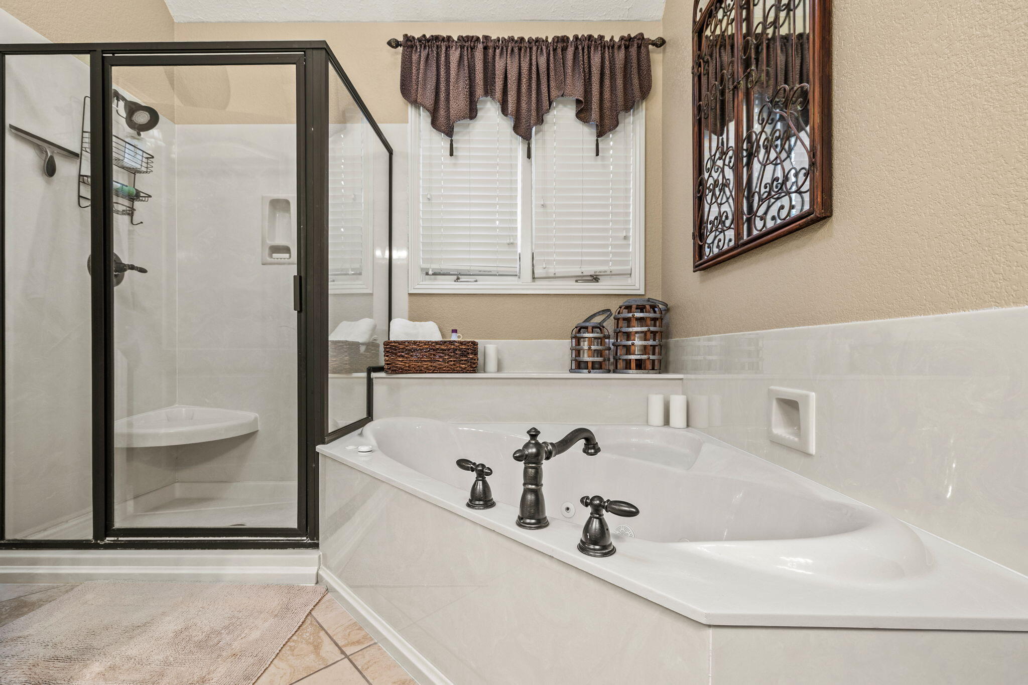 3094 West Cedarbluff Drive Property Photo 22