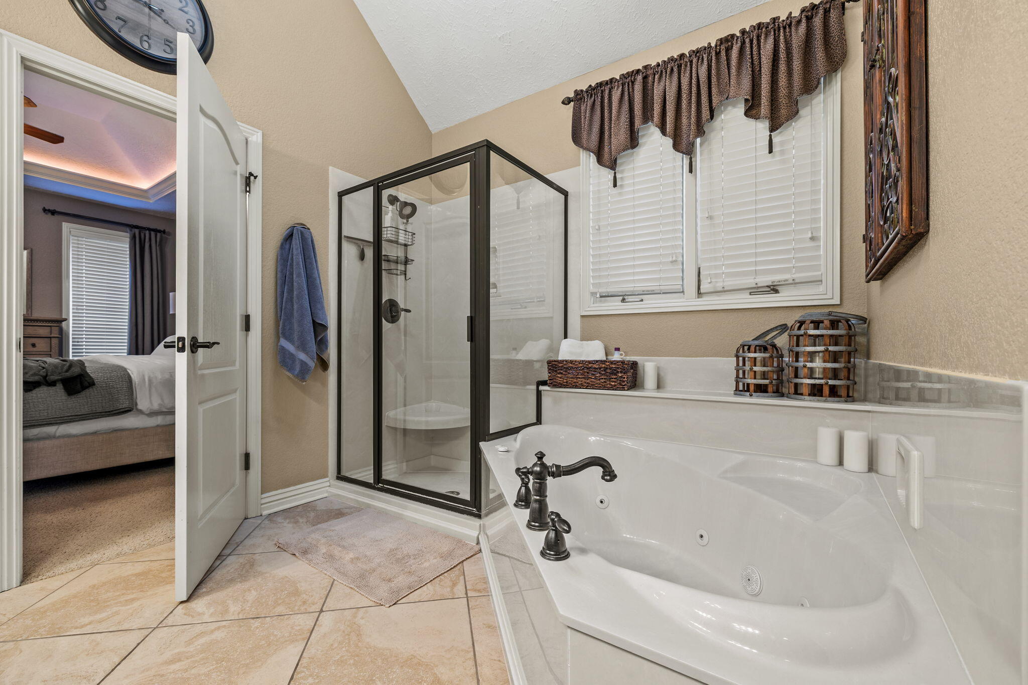 3094 West Cedarbluff Drive Property Photo 23