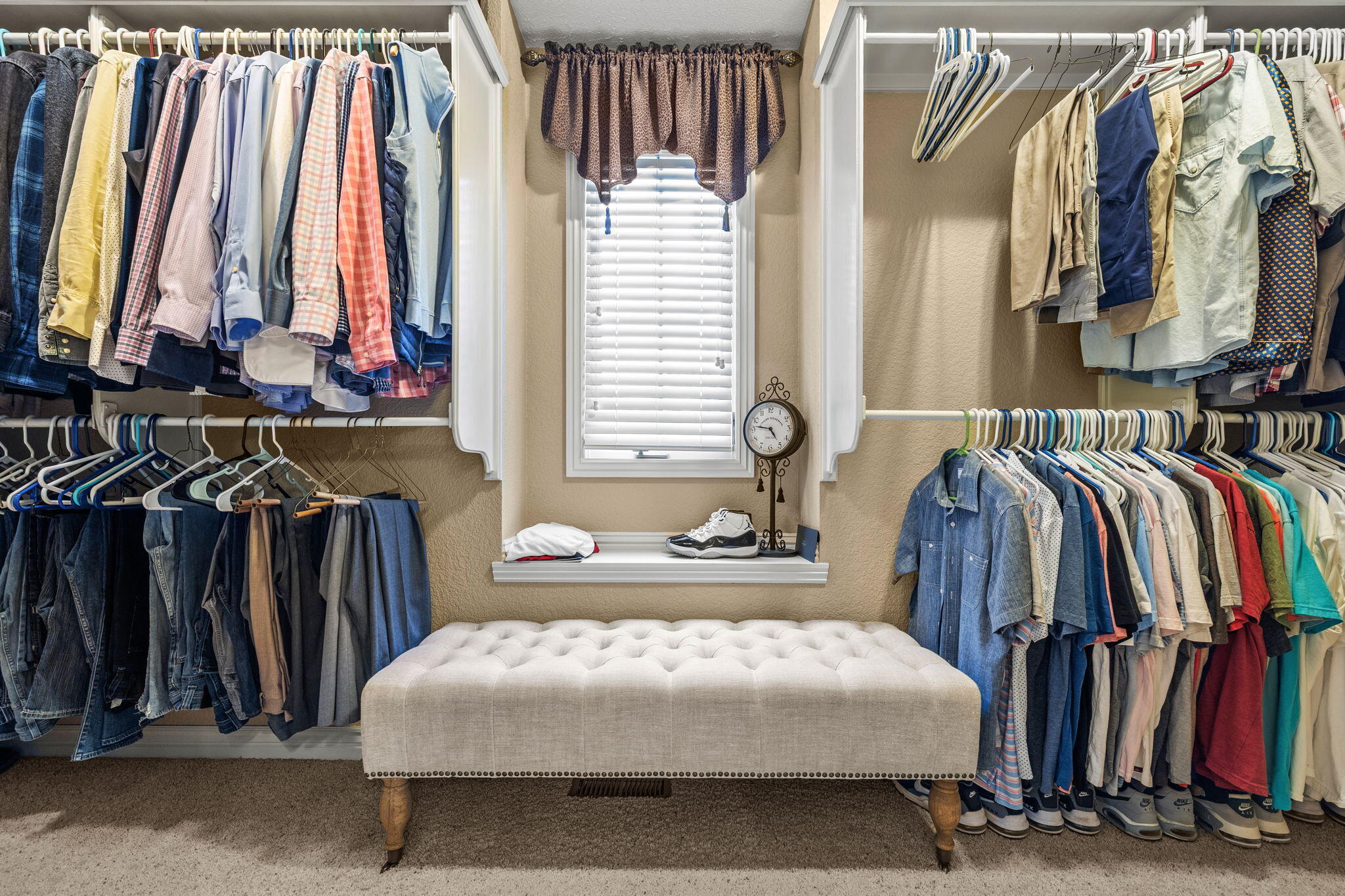 3094 West Cedarbluff Drive Property Photo 24