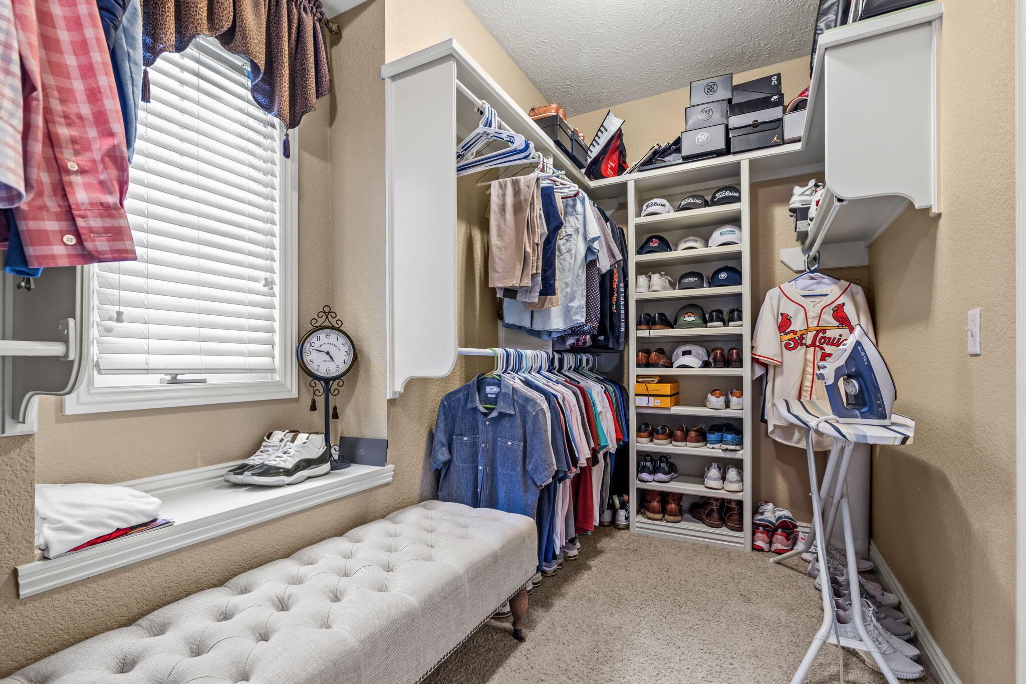 3094 West Cedarbluff Drive Property Photo 25