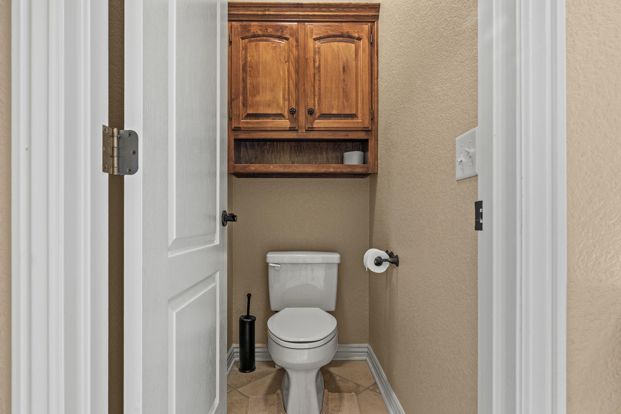 3094 West Cedarbluff Drive Property Photo 26