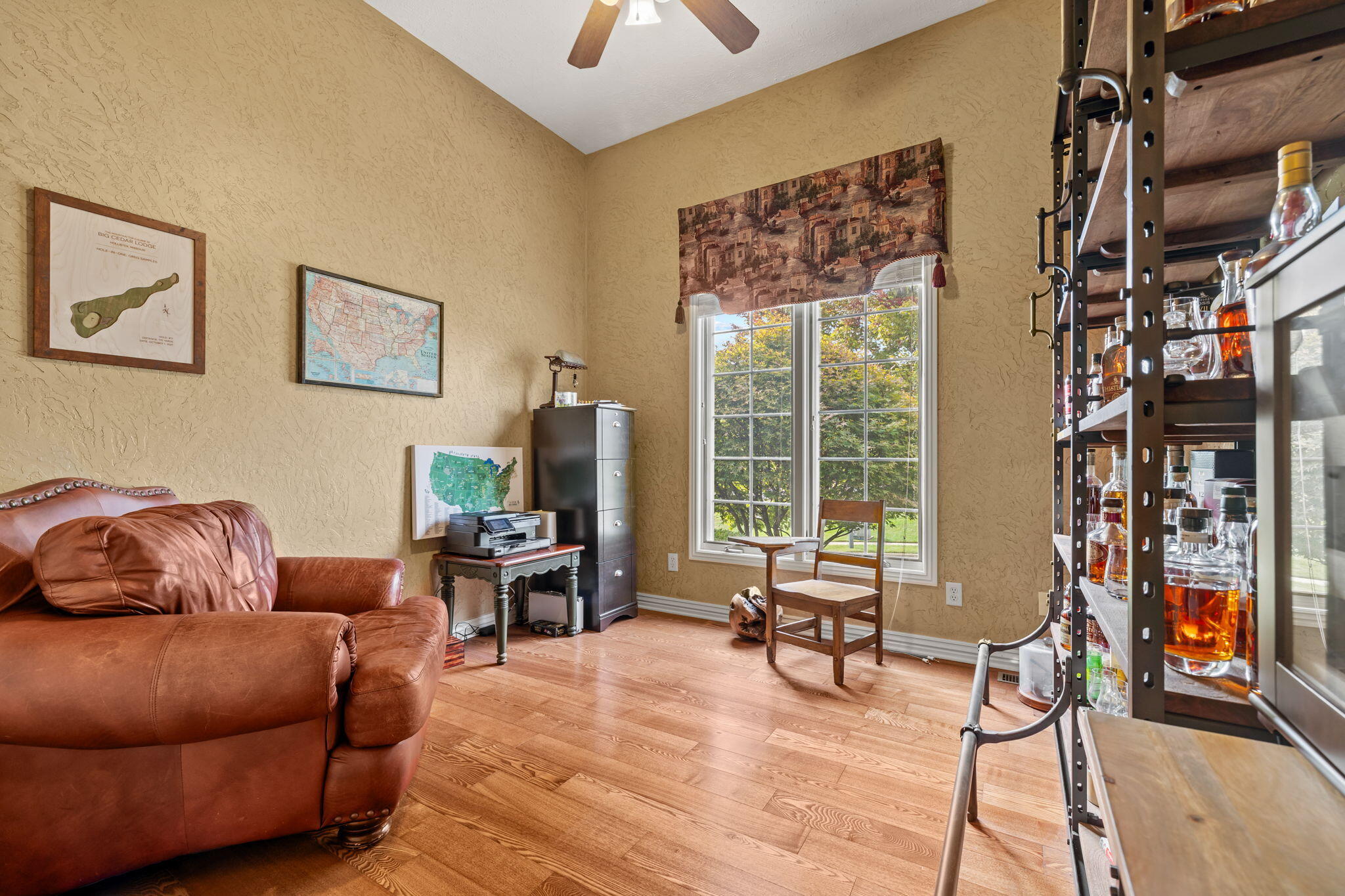 3094 West Cedarbluff Drive Property Photo 27