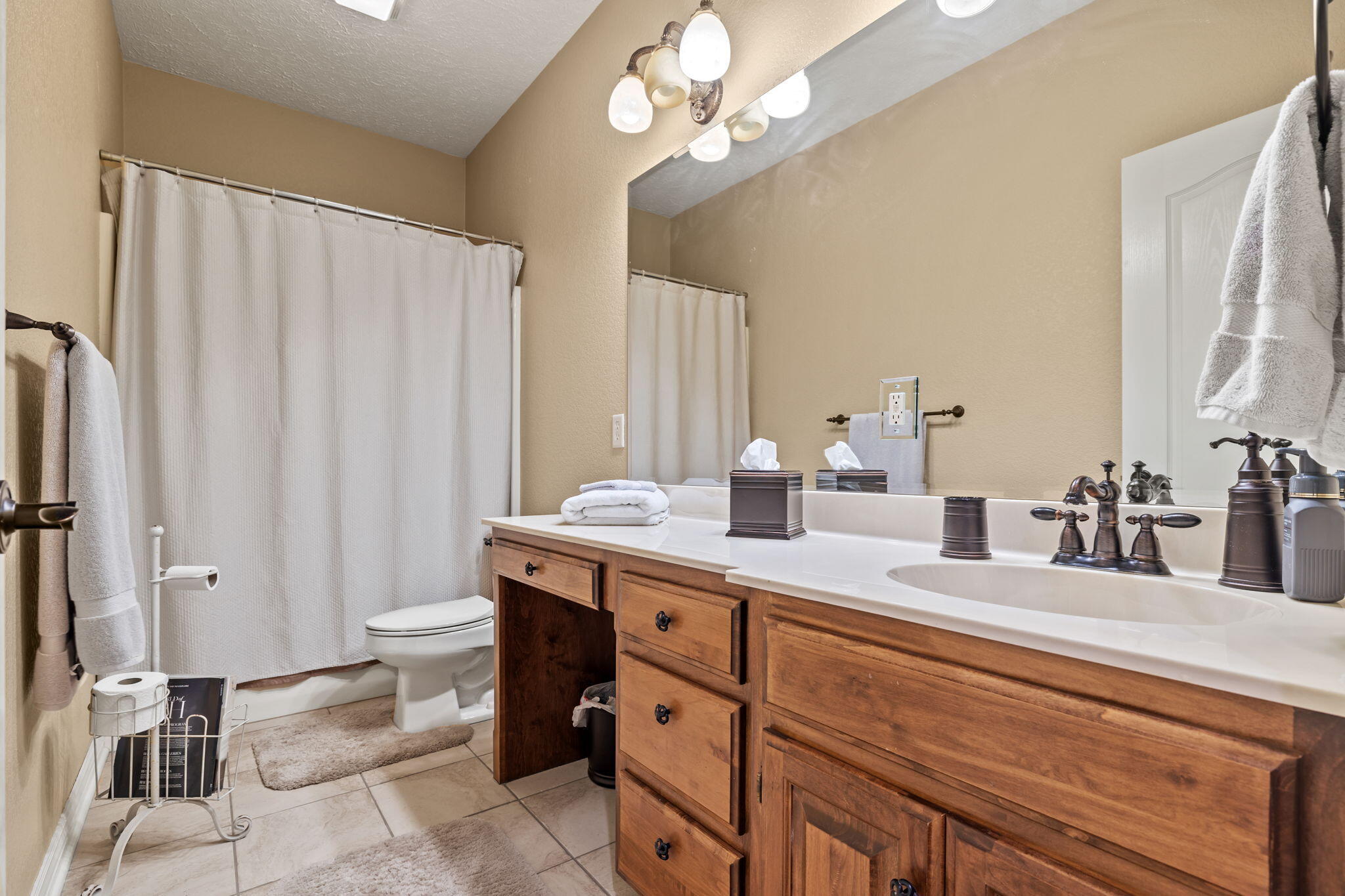 3094 West Cedarbluff Drive Property Photo 29