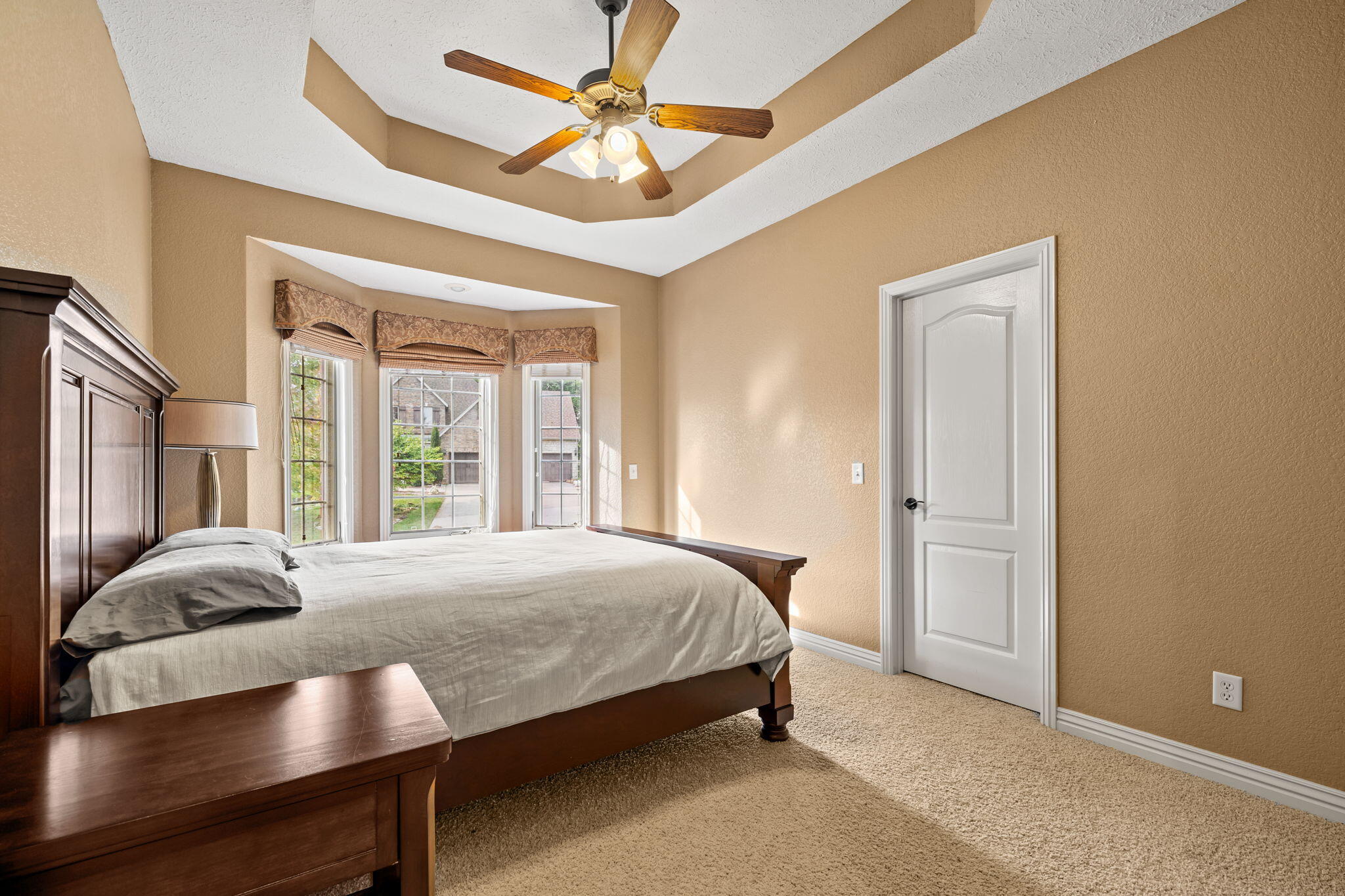 3094 West Cedarbluff Drive Property Photo 30