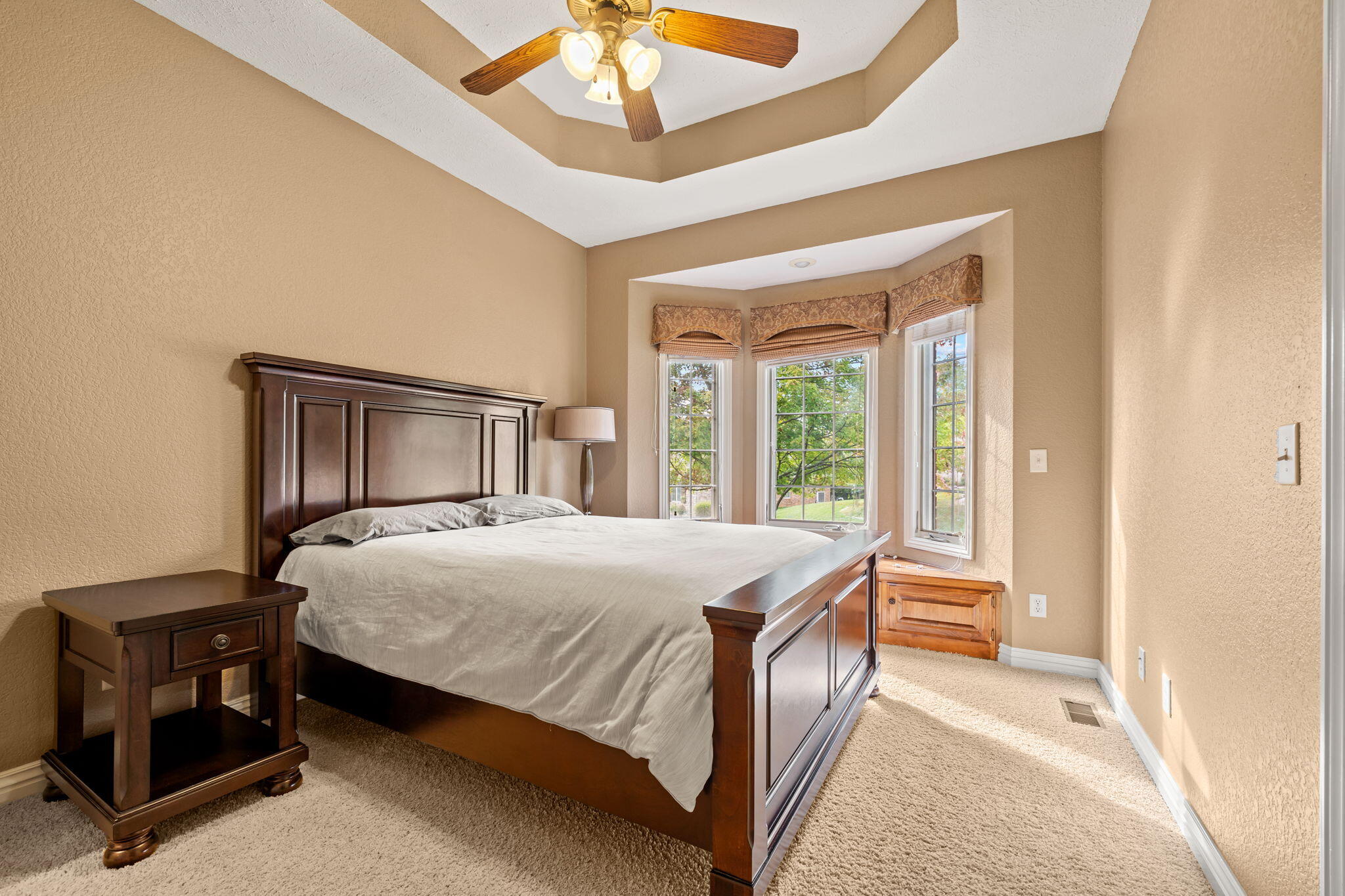 3094 West Cedarbluff Drive Property Photo 31