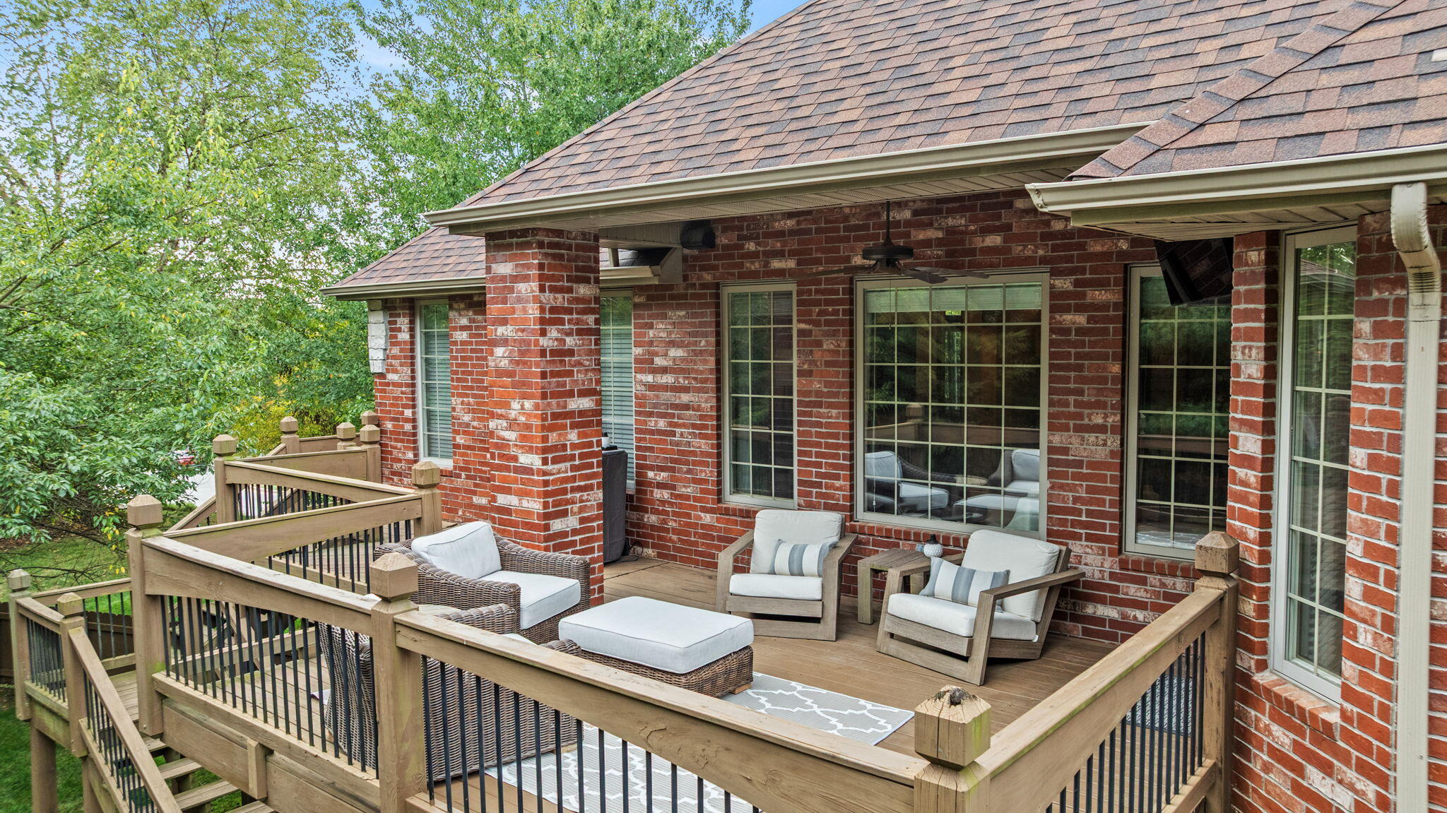 3094 West Cedarbluff Drive Property Photo 33