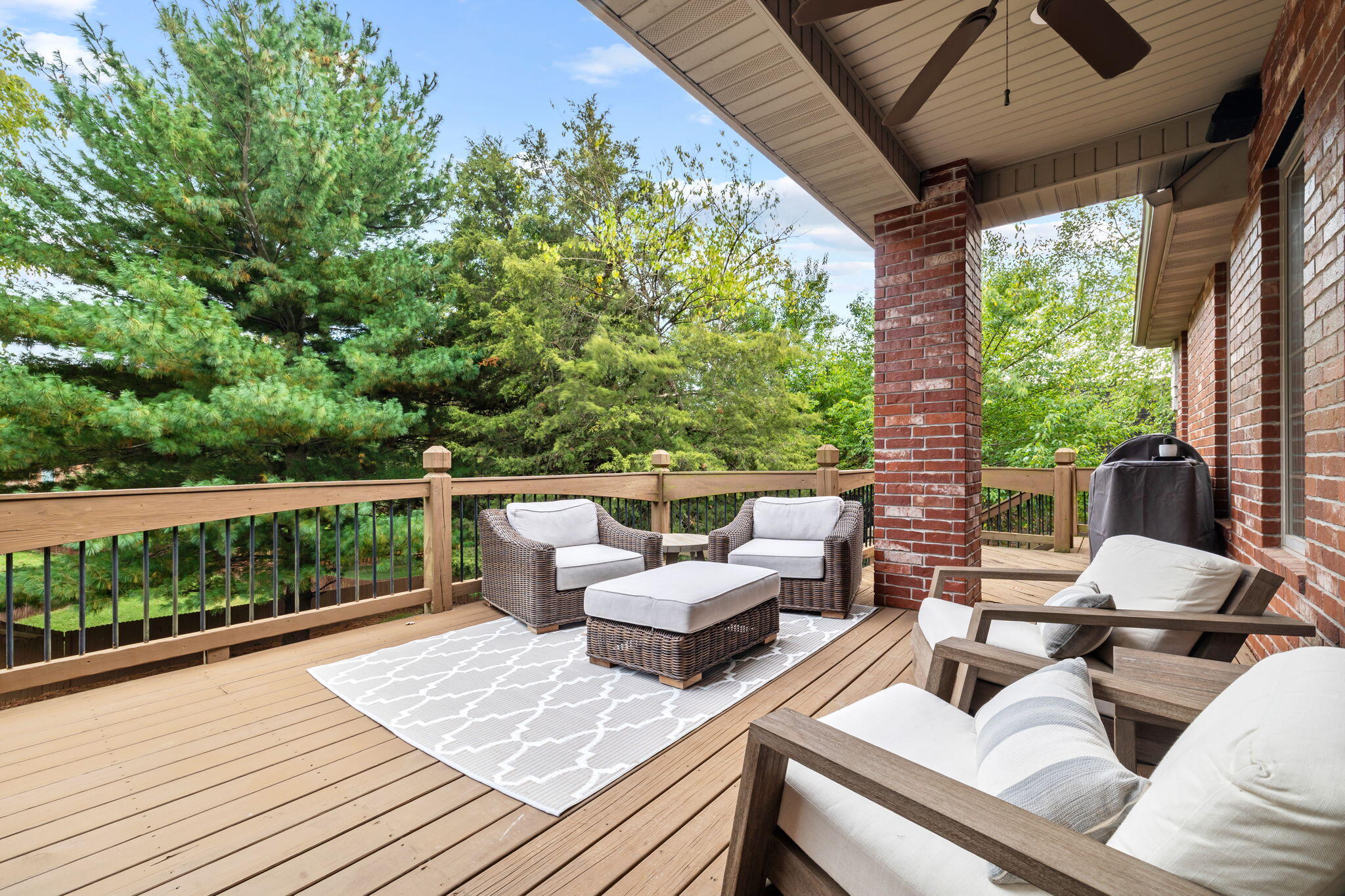 3094 West Cedarbluff Drive Property Photo 34