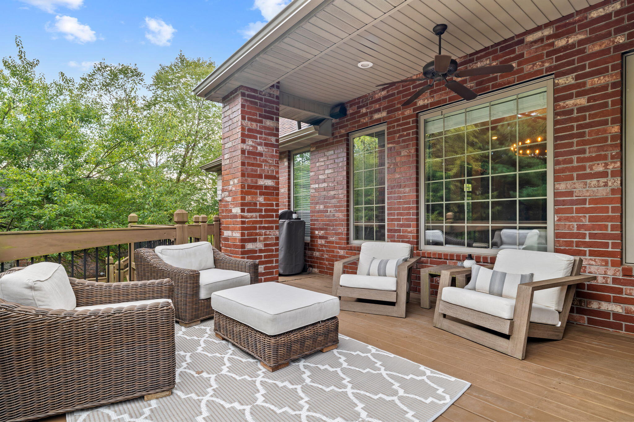 3094 West Cedarbluff Drive Property Photo 35