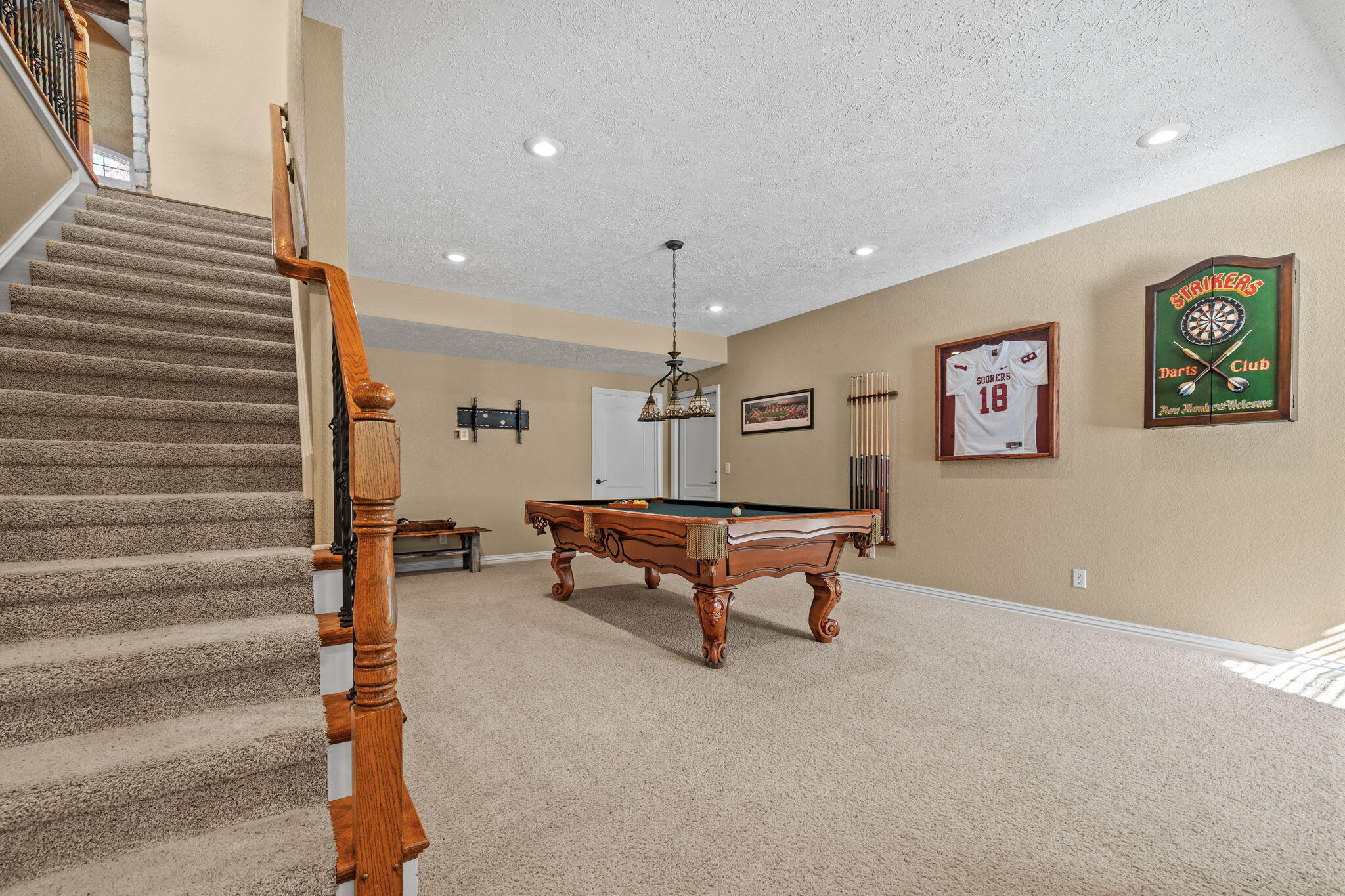 3094 West Cedarbluff Drive Property Photo 36