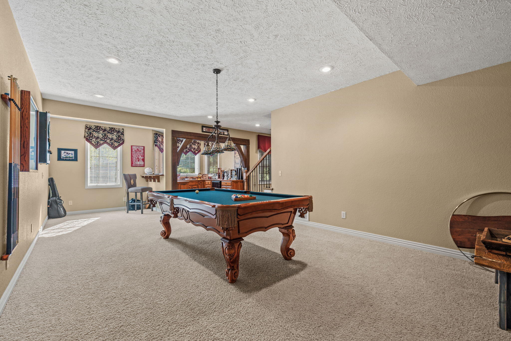 3094 West Cedarbluff Drive Property Photo 37