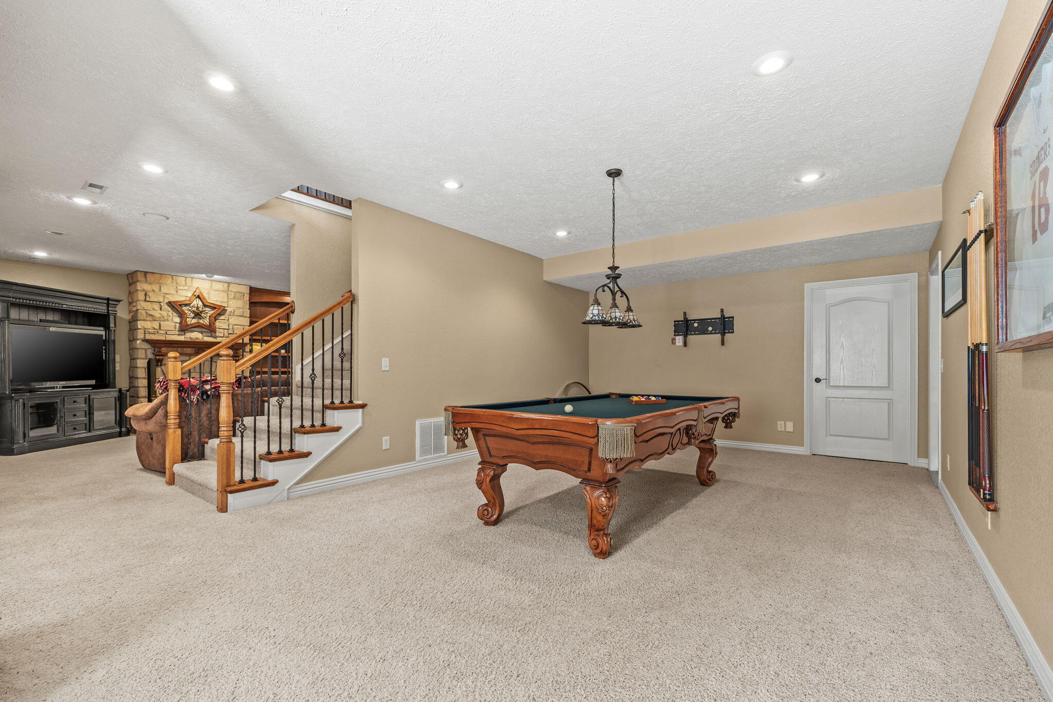 3094 West Cedarbluff Drive Property Photo 38