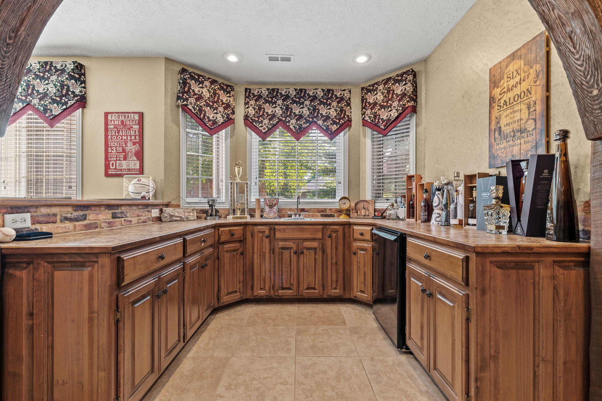 3094 West Cedarbluff Drive Property Photo 39