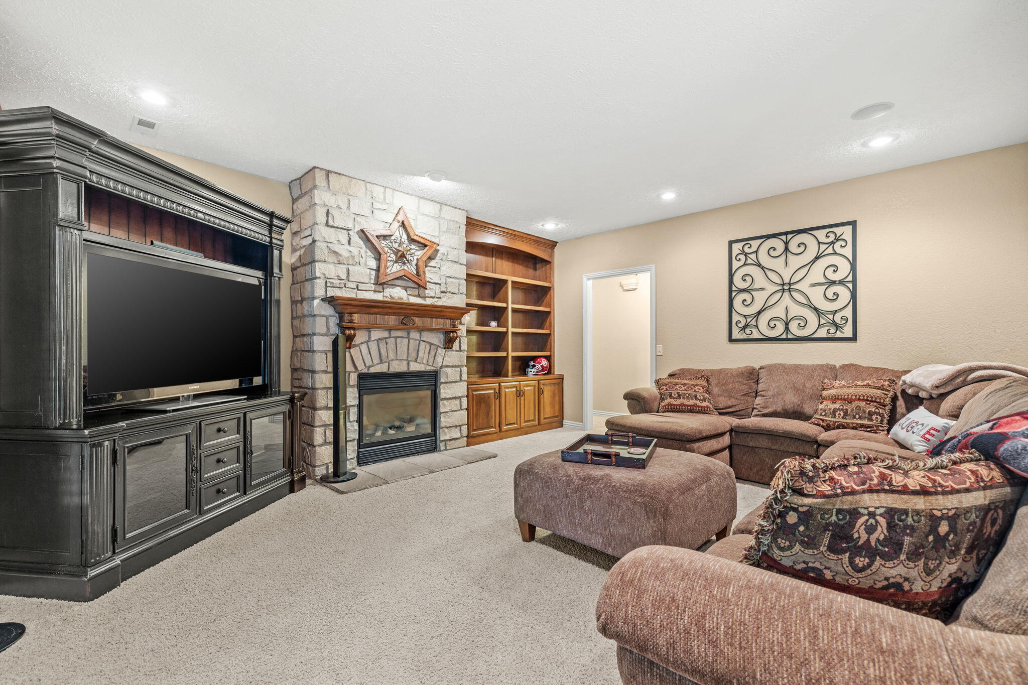 3094 West Cedarbluff Drive Property Photo 40