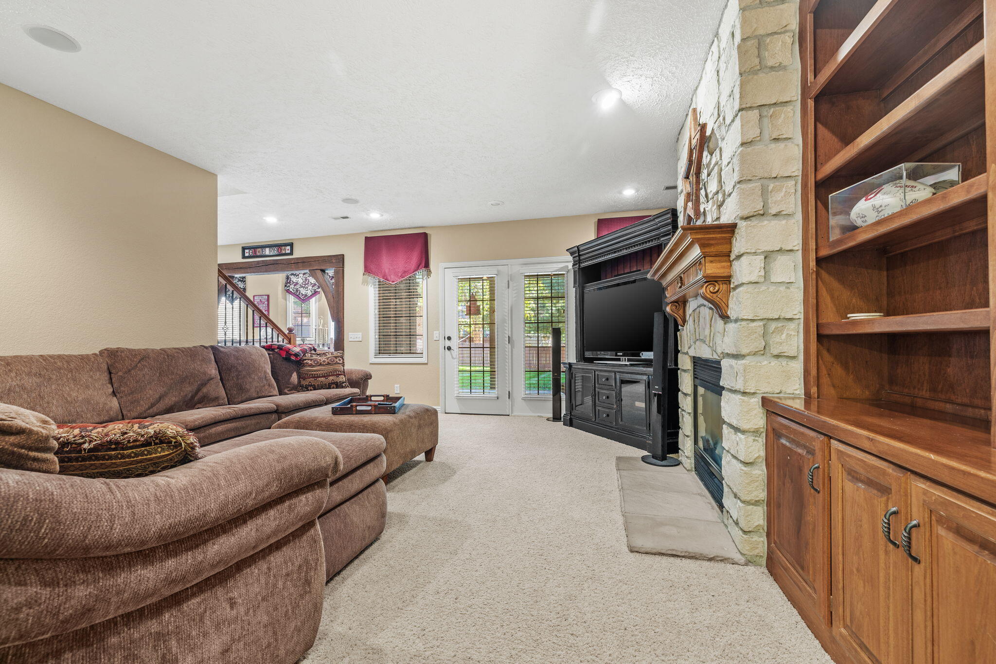 3094 West Cedarbluff Drive Property Photo 41