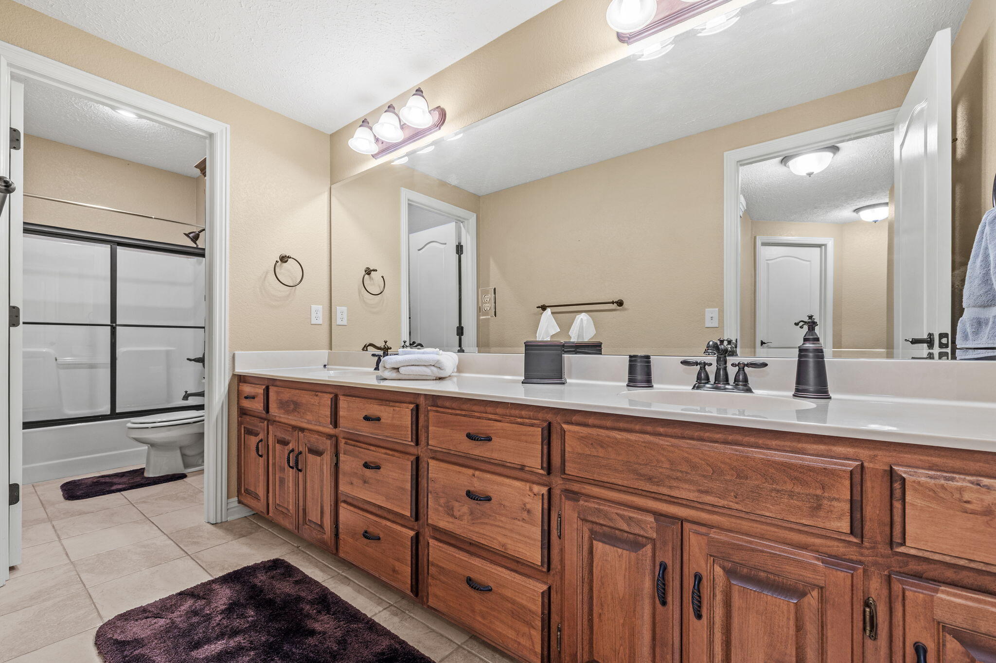 3094 West Cedarbluff Drive Property Photo 42